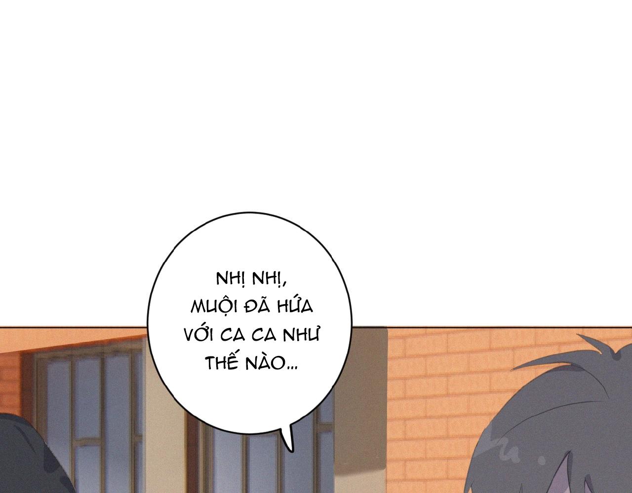 Xã Hội Mồn Lèo - Chap 50