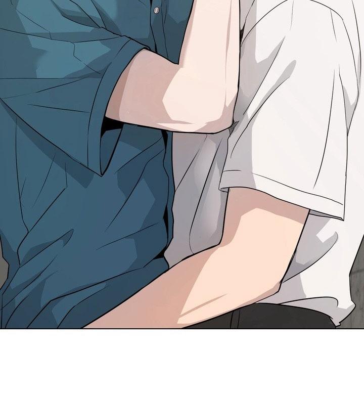 BÁNH QUY TÌNH YÊU TAN CHẢY - Chap 21