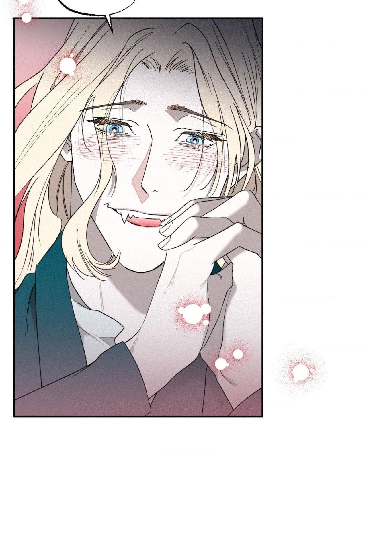 LỜI NÓI DỐI ĐẪM MÁU - Chap 39