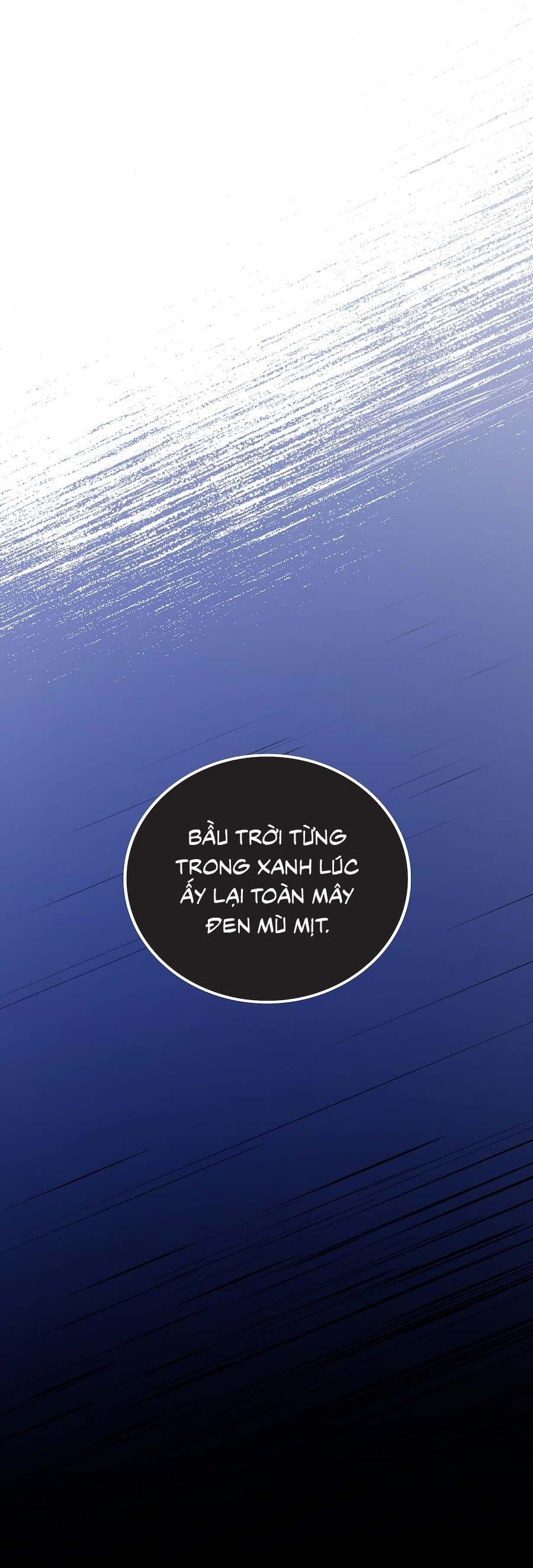Flower of youth - Chap 31