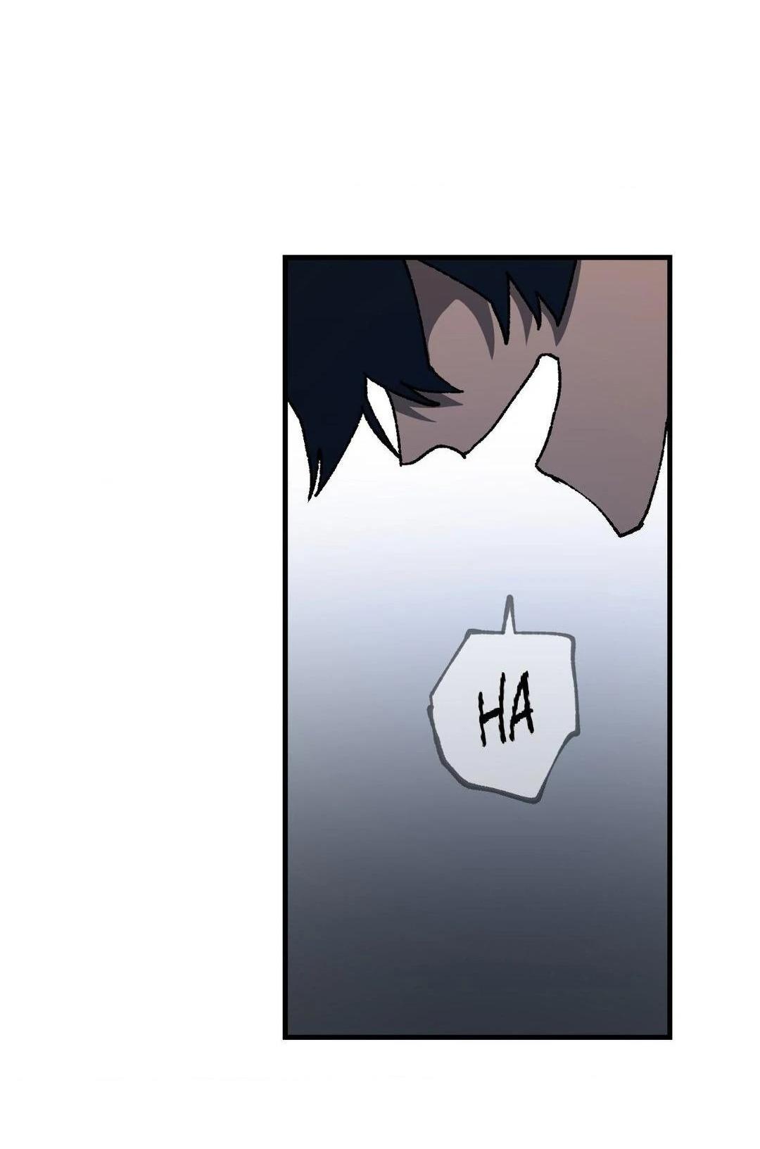 Hãy khóc đi đừng ngại ngùng! - Chap 33