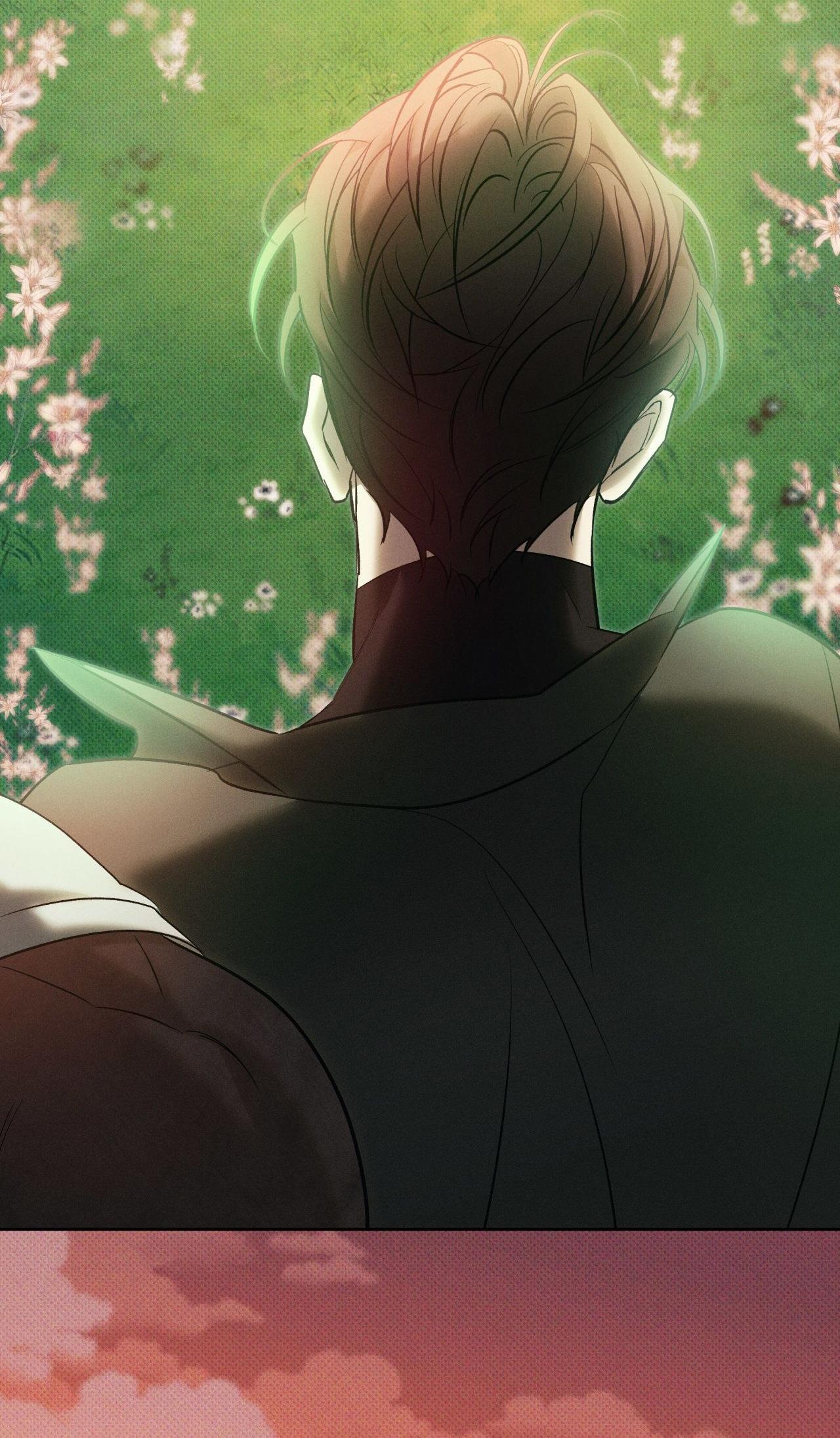 (CBunu) Chó Săn Của Sisyphus - Chap 3