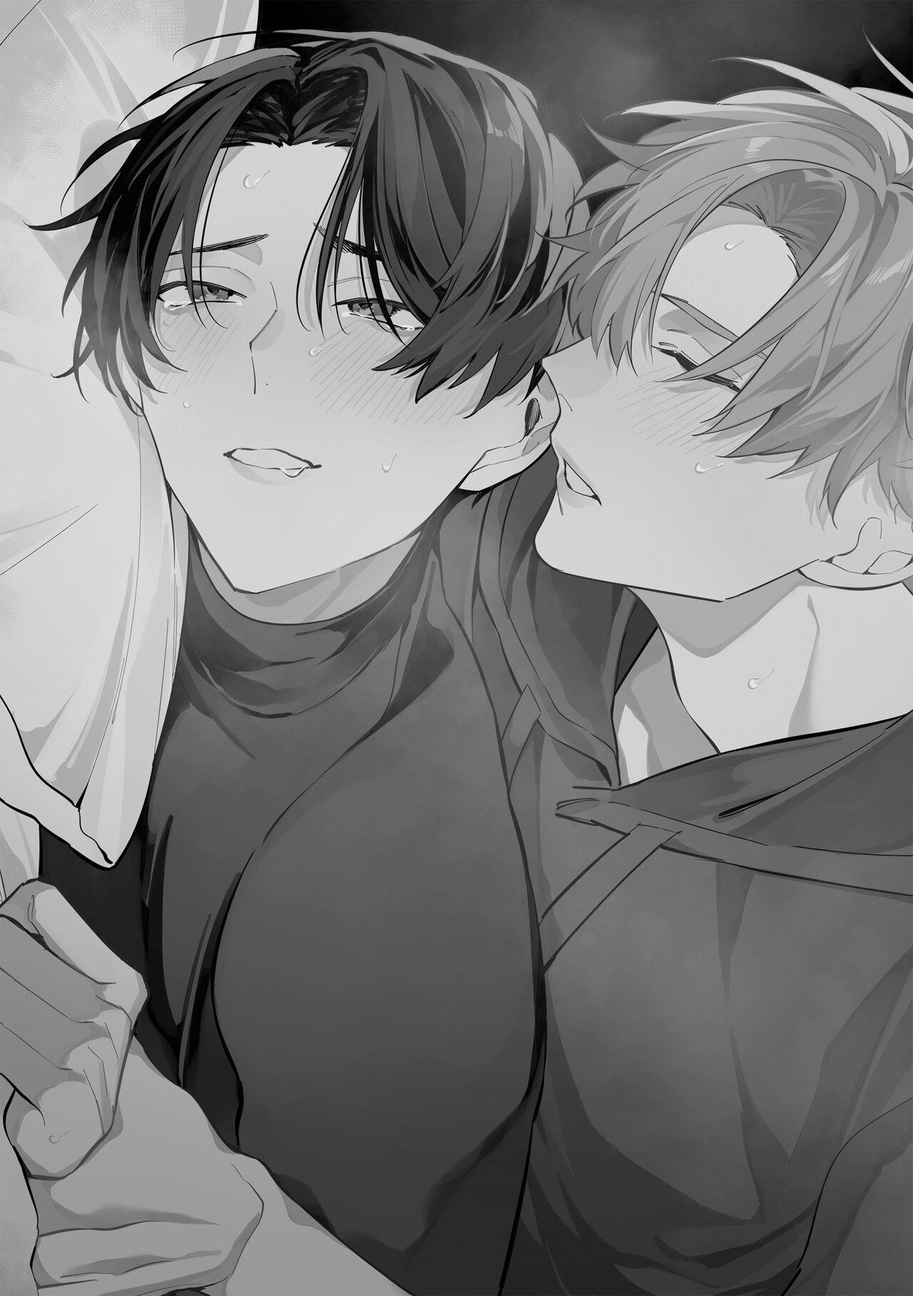 Cưng mà nói - Chap 126