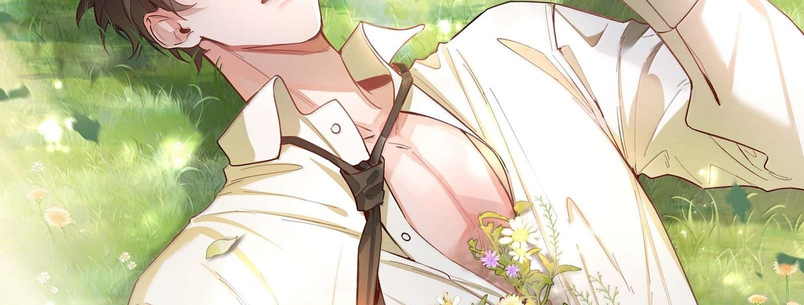 Trường Cấp Ba Sơn Hải - Chap 103