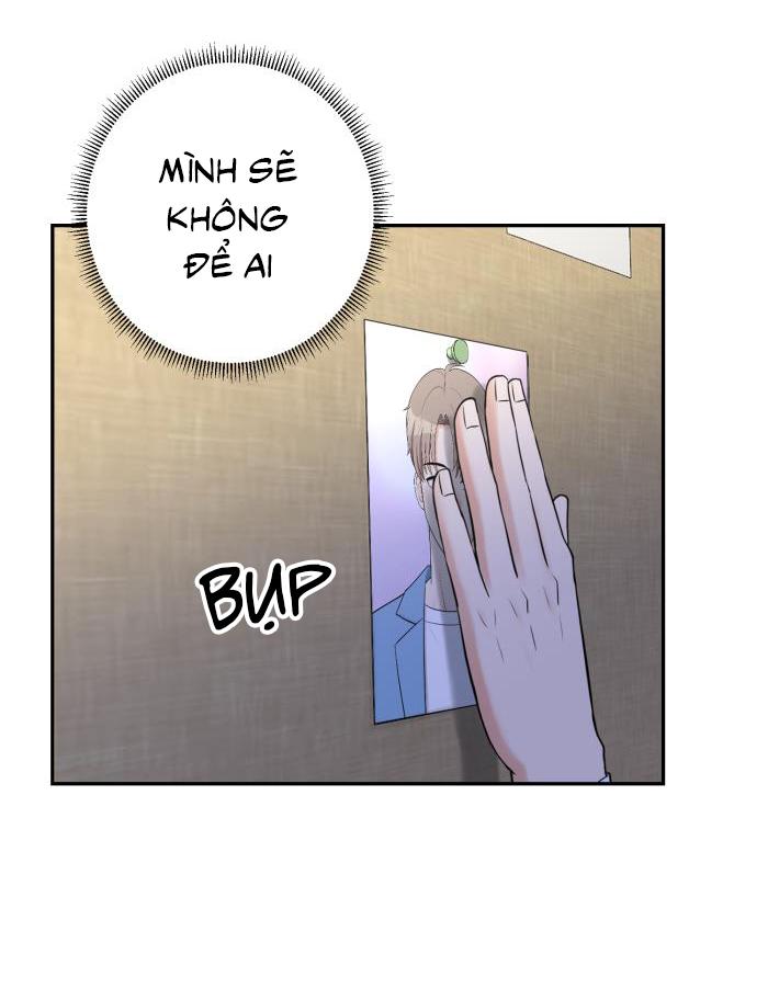 Tỉnh dậy lần nữa bỗng trở thành minh tinh rồi - Chap 15