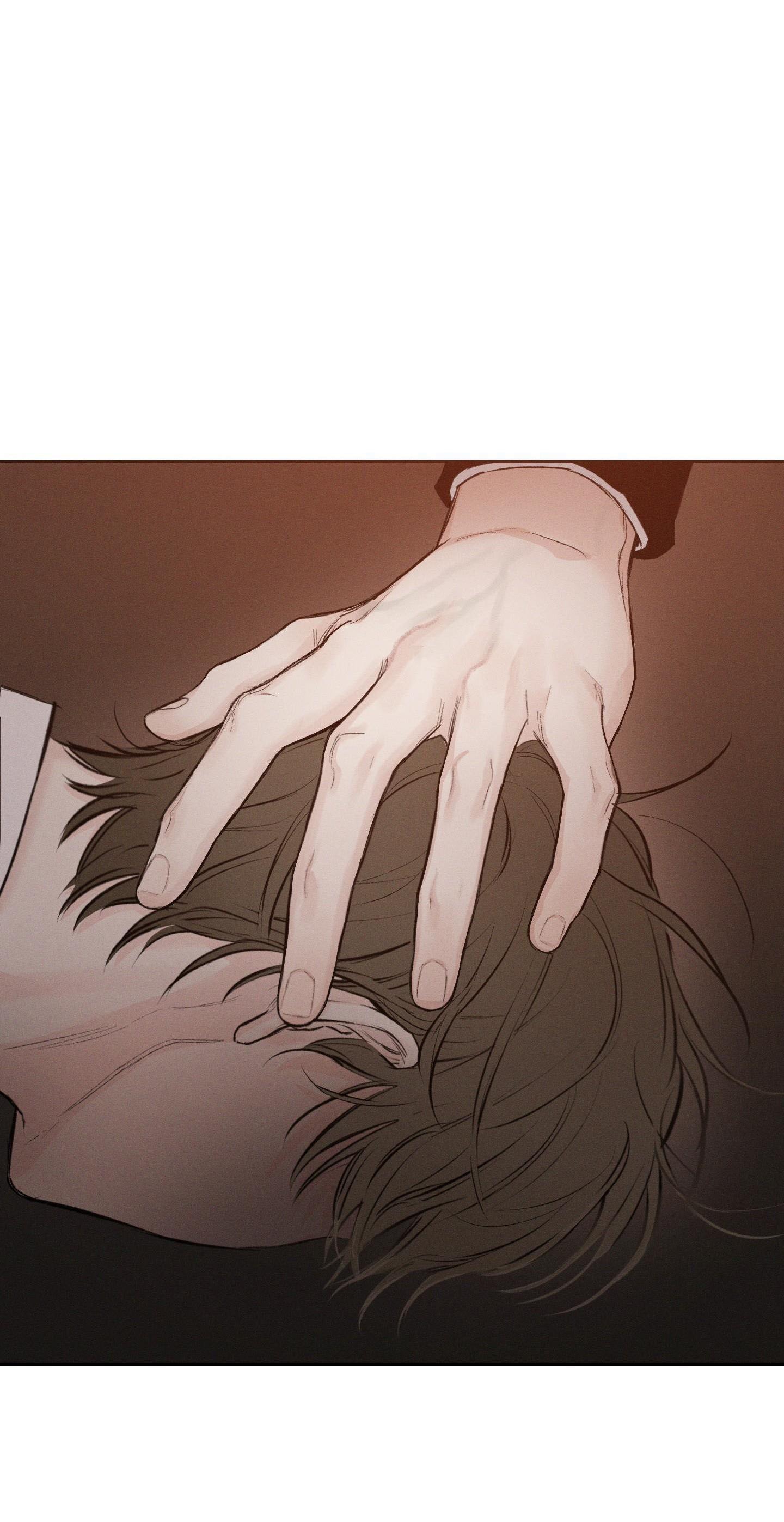 (CBunu) THÁNG 12 - Chap 17