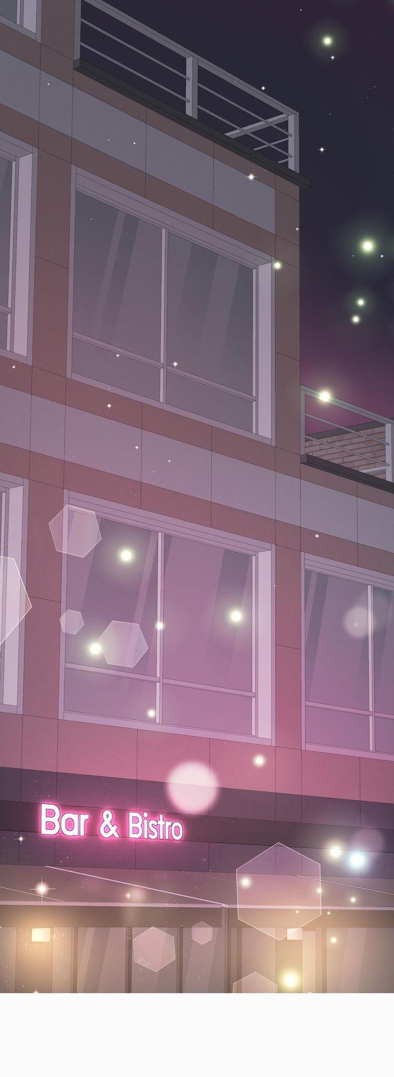 Flower of youth - Chap 5