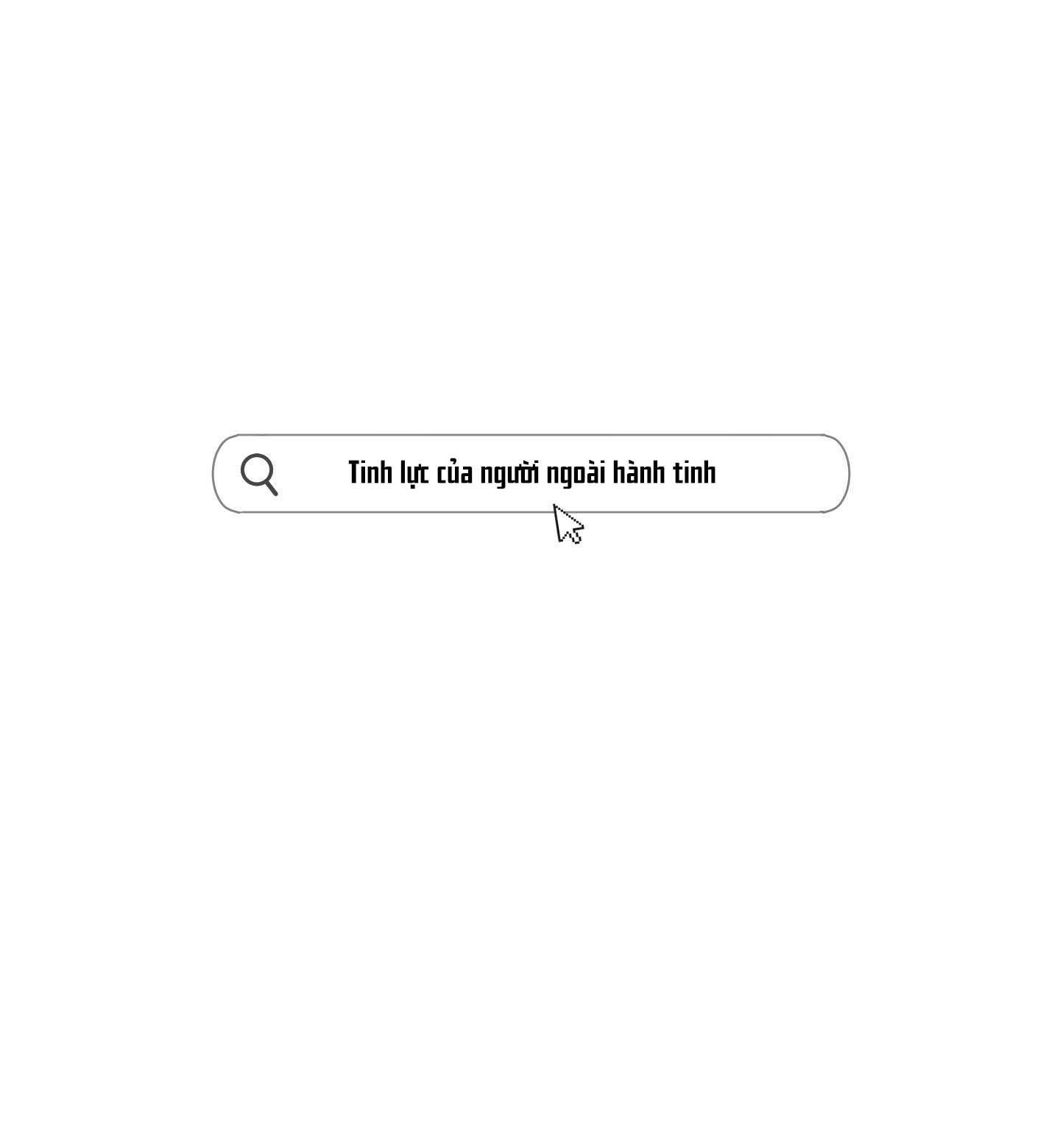 Tuyển Tập Manhwa Dằm Khăm - Chap 2