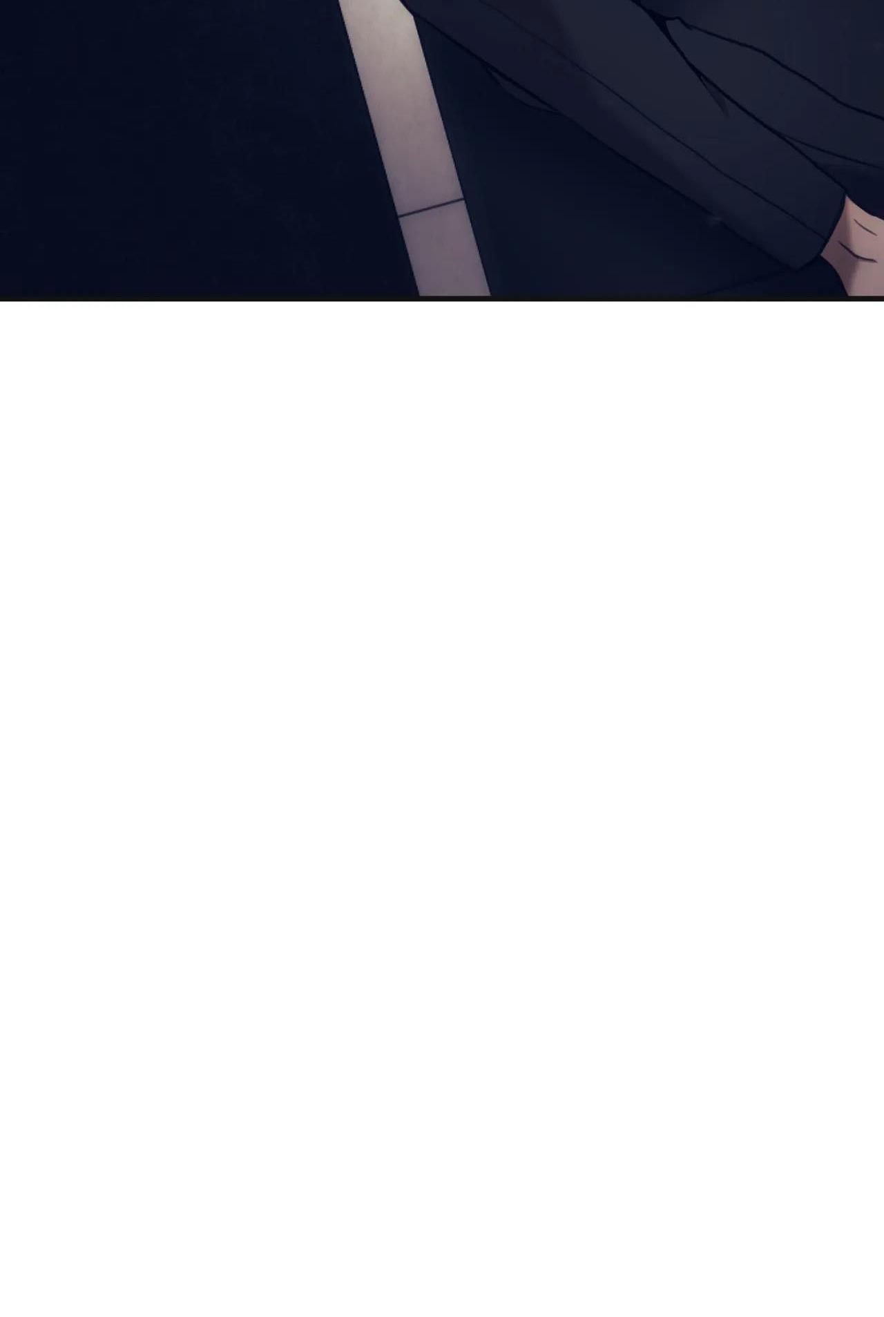 Công Cuộc Báo Thù Của Kẻ Yếu Thế - Chap 61