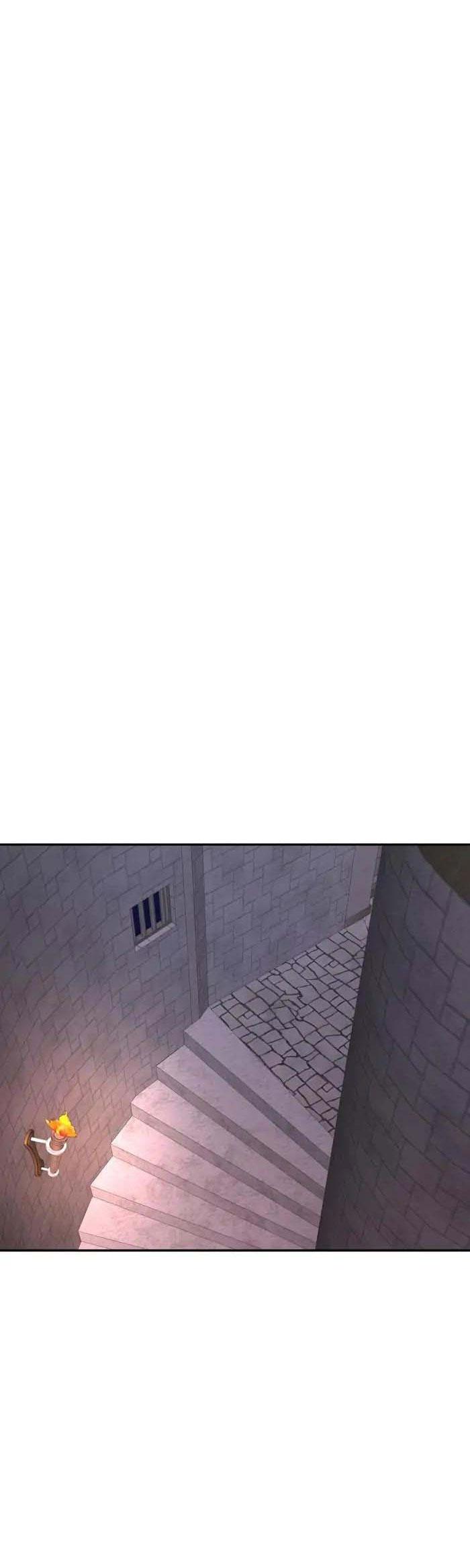 Mắc Kẹt Trong Game Hẹn Hò Của Em Gái Tôi - Chap 18