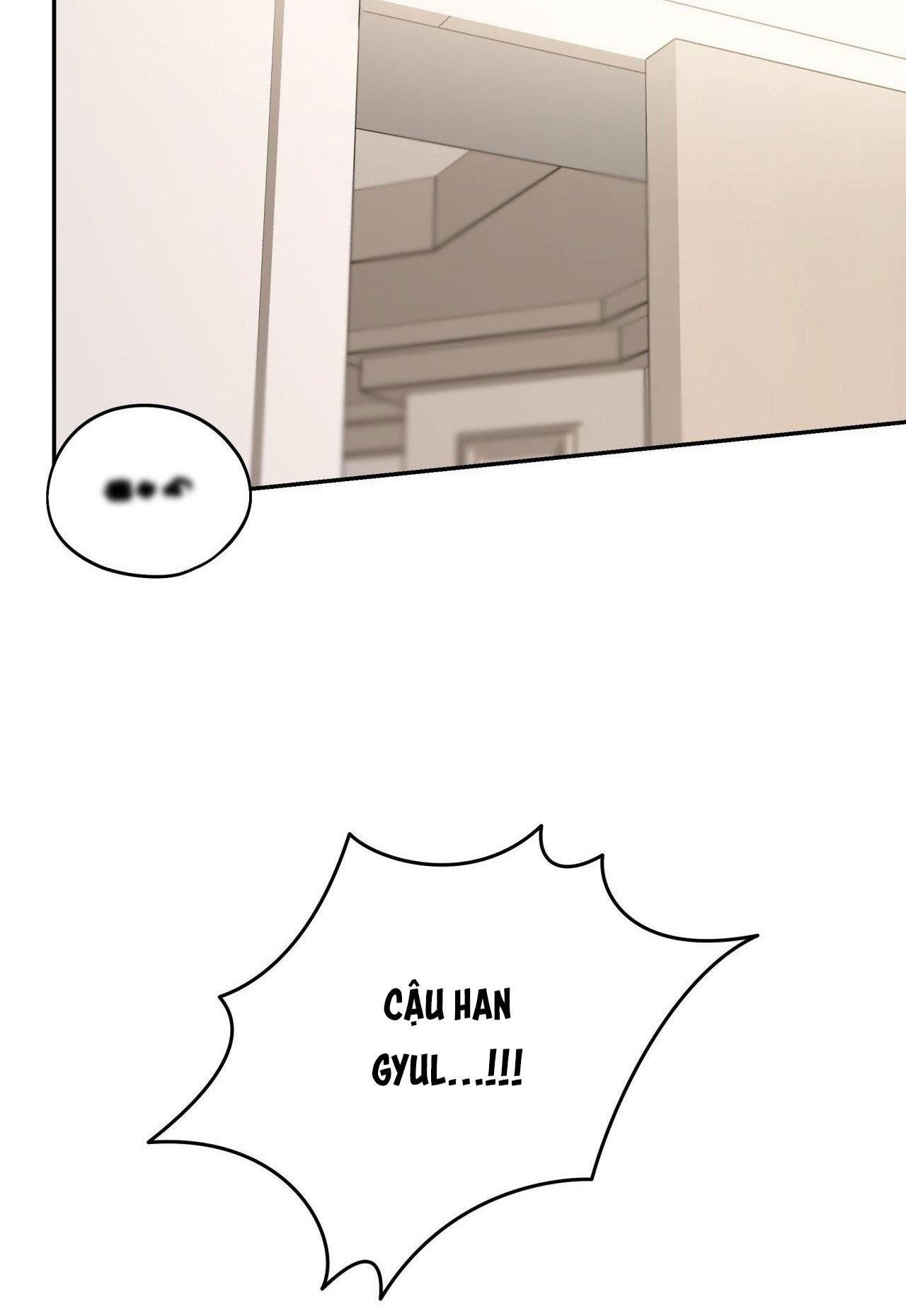 LỆNH CỨU RỖI - Chap 42