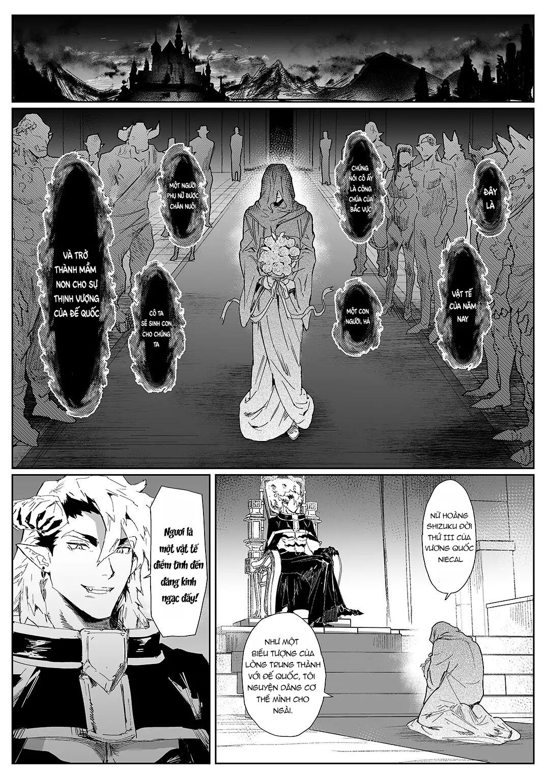 Tổng hợp boylove 18+ - Chap 358