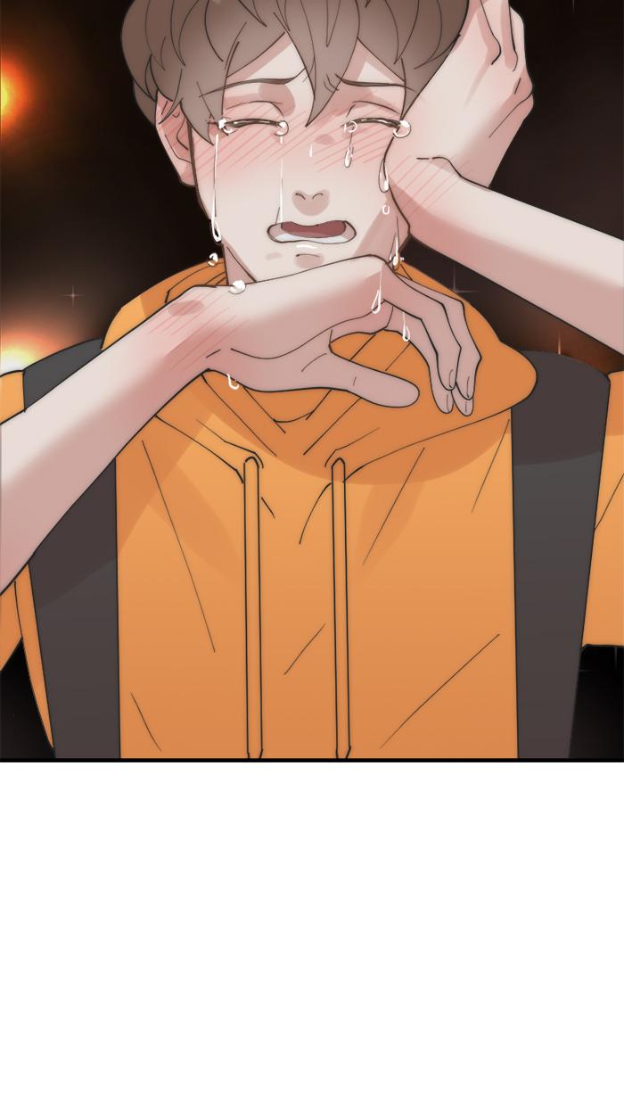 (END) Đàn Anh Sói Ca Cùng Phòng Của Tôi - Chap 27