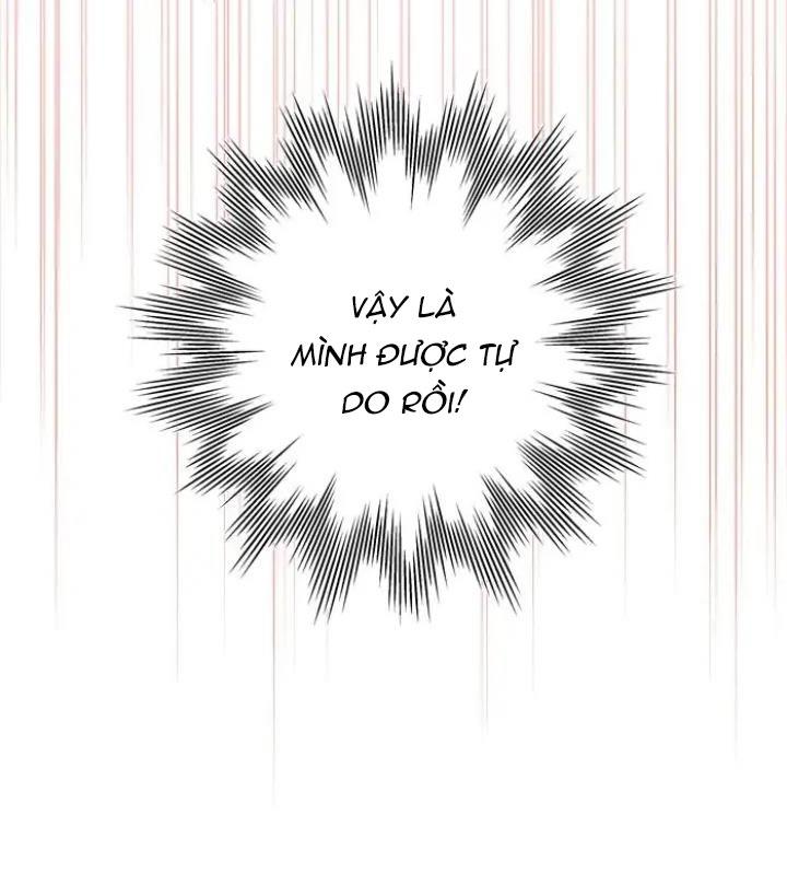 Mắc Kẹt Trong Game Hẹn Hò Của Em Gái Tôi - Chap 44