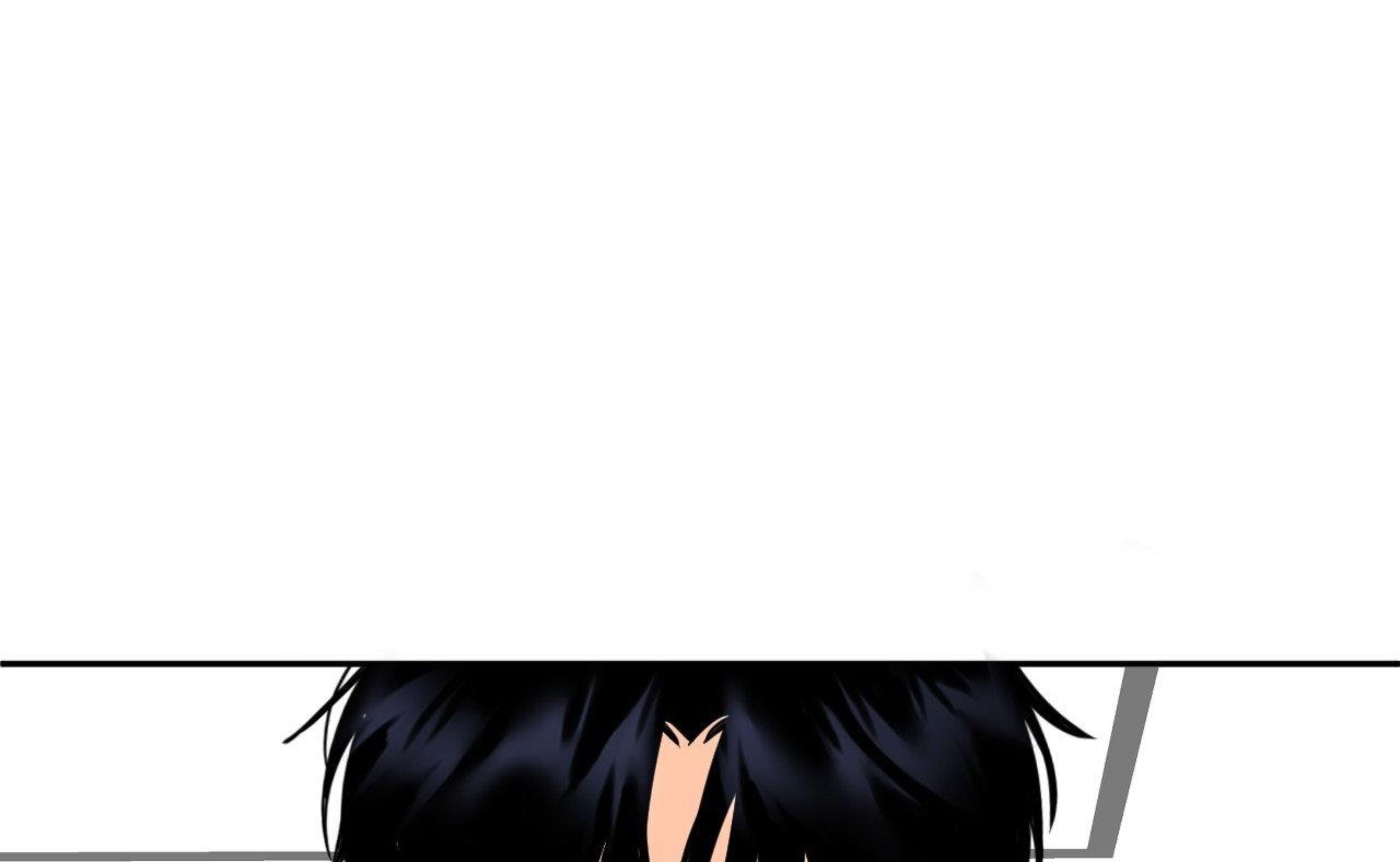 RANH GIỚI HƯƠNG - Chap 1