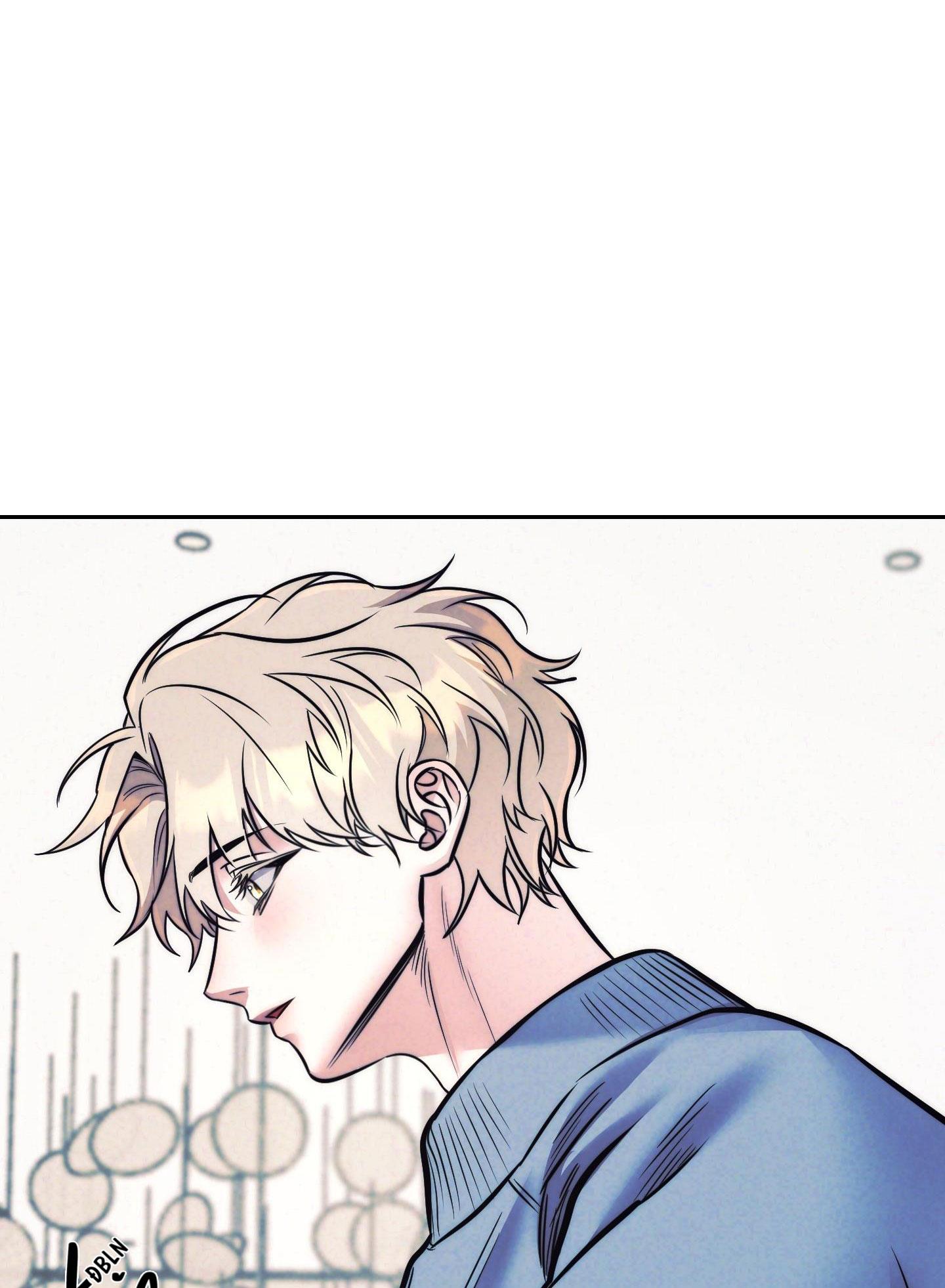 KỲ THỊ - Chap 32