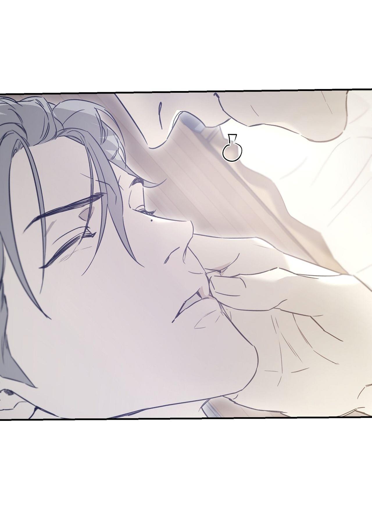 NERD PROJECT - Chap 36