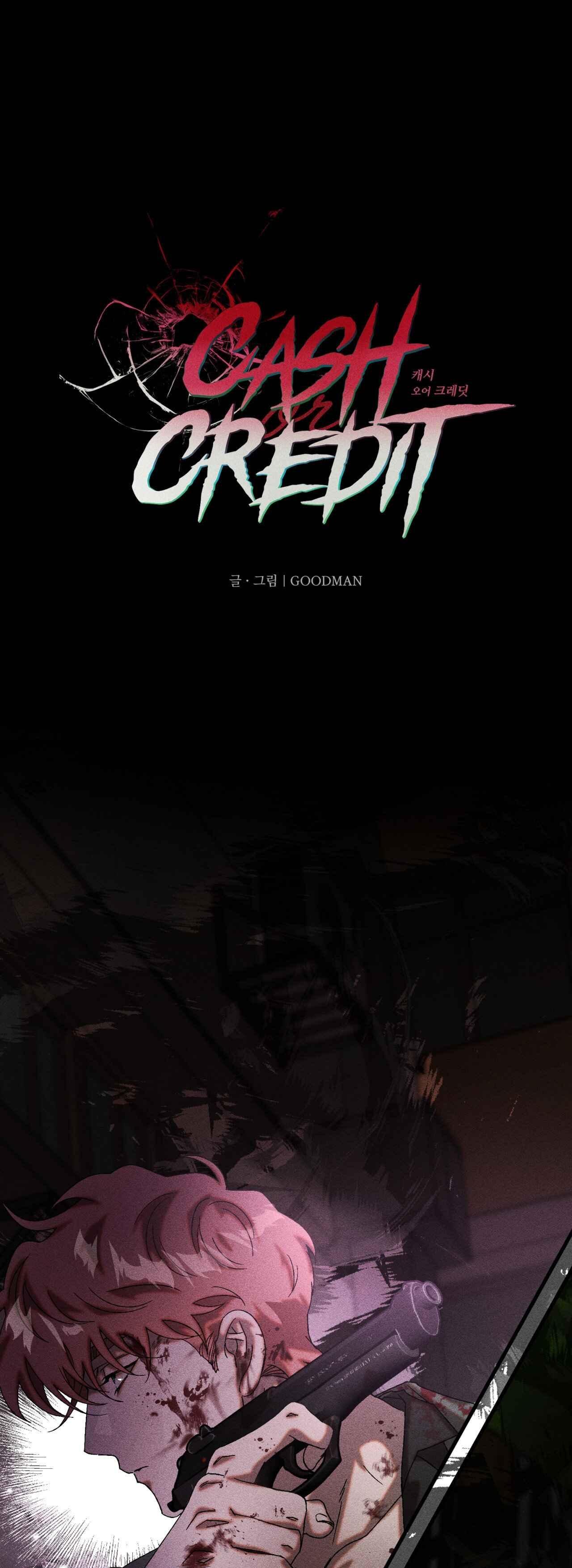 CUỘC GIAO DỊCH - Chap 35