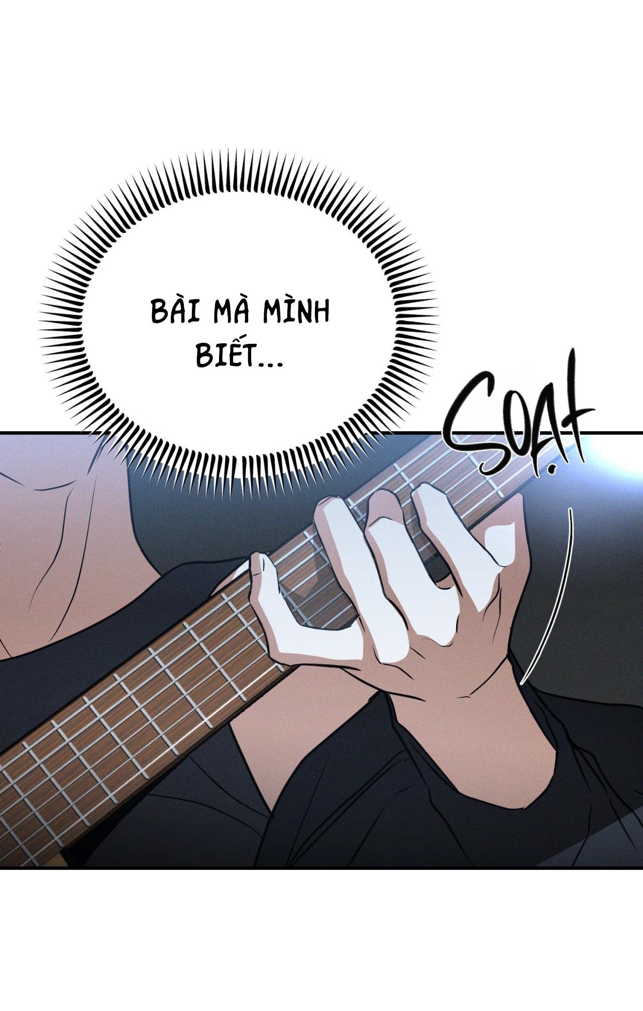 Flashlight - Chap 28