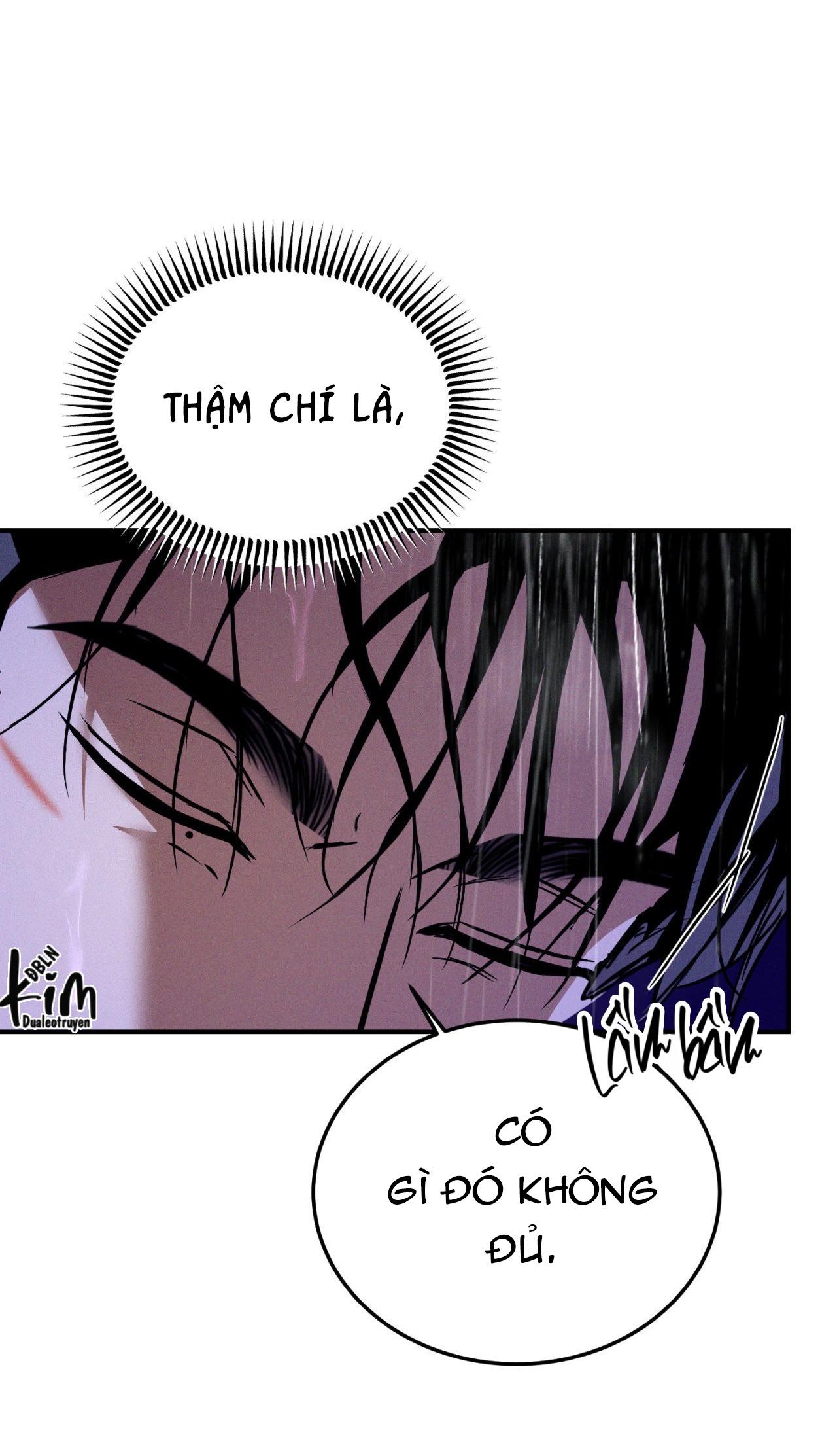 Flashlight - Chap 37