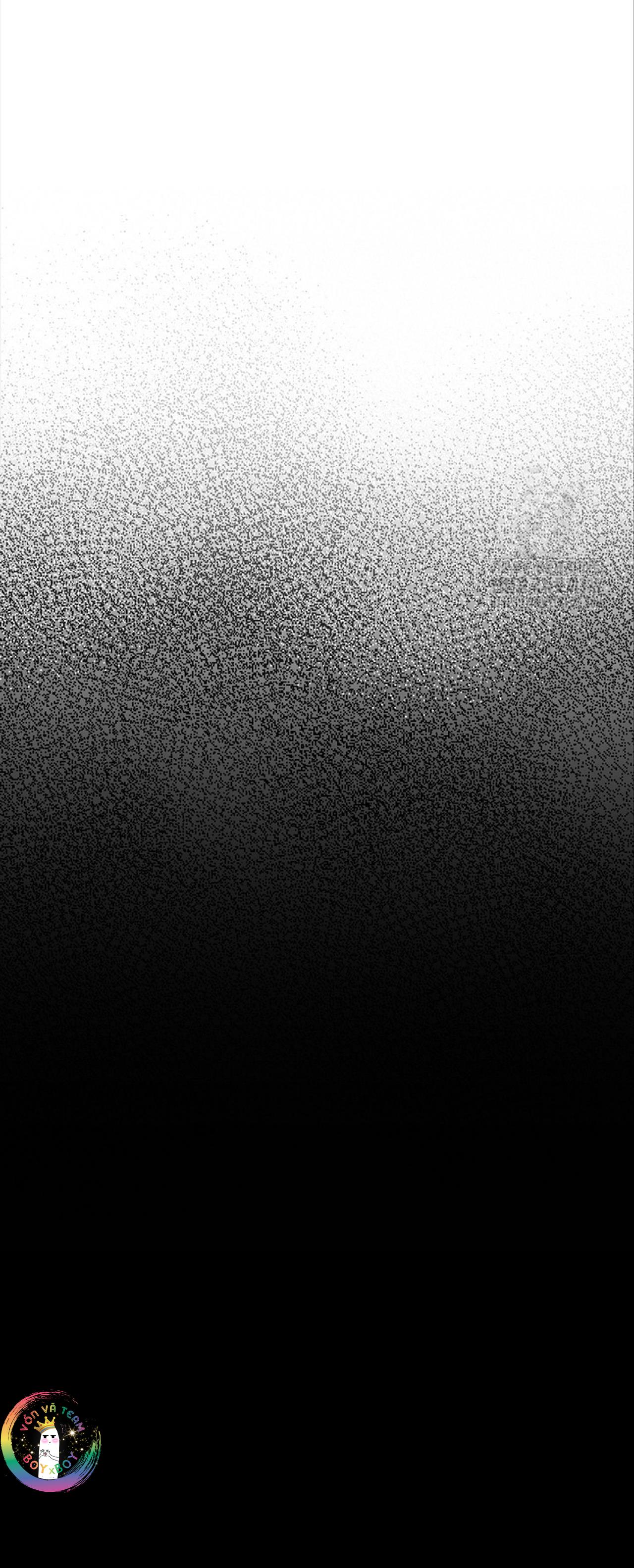 (END) Này, Đừng Có Nhấn Cái Nút Đó! - Chap 12