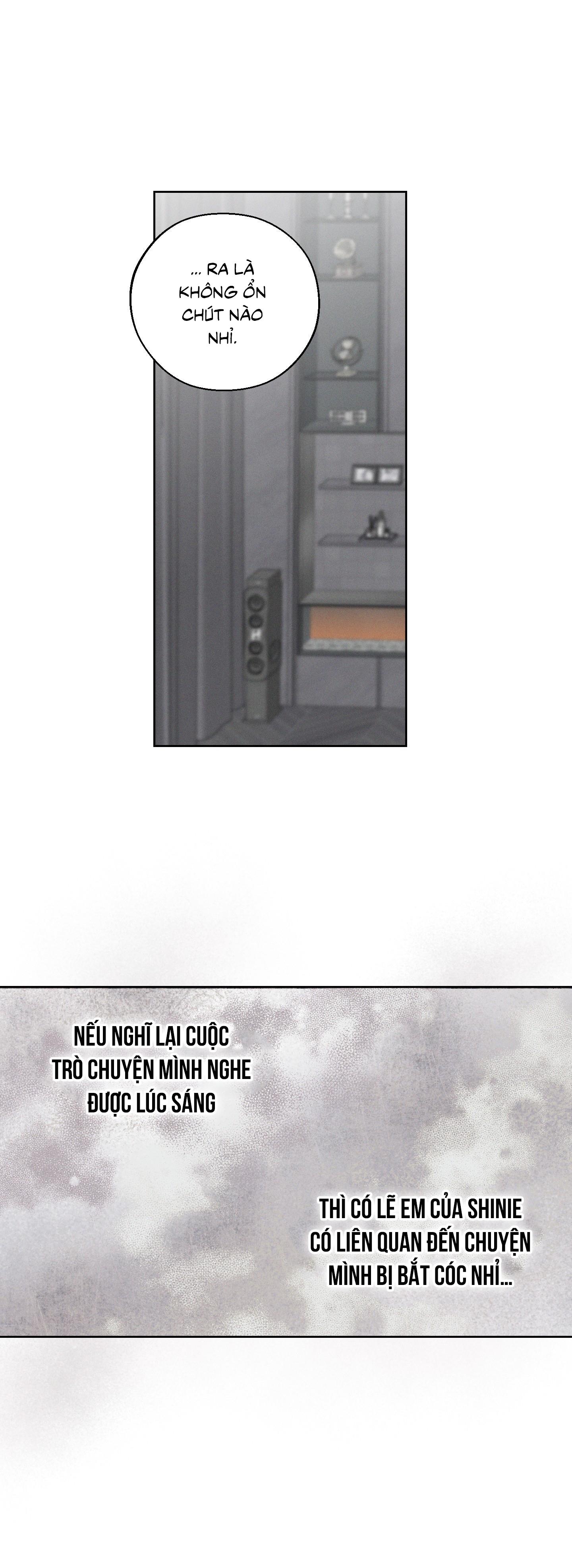 December - Chap 57