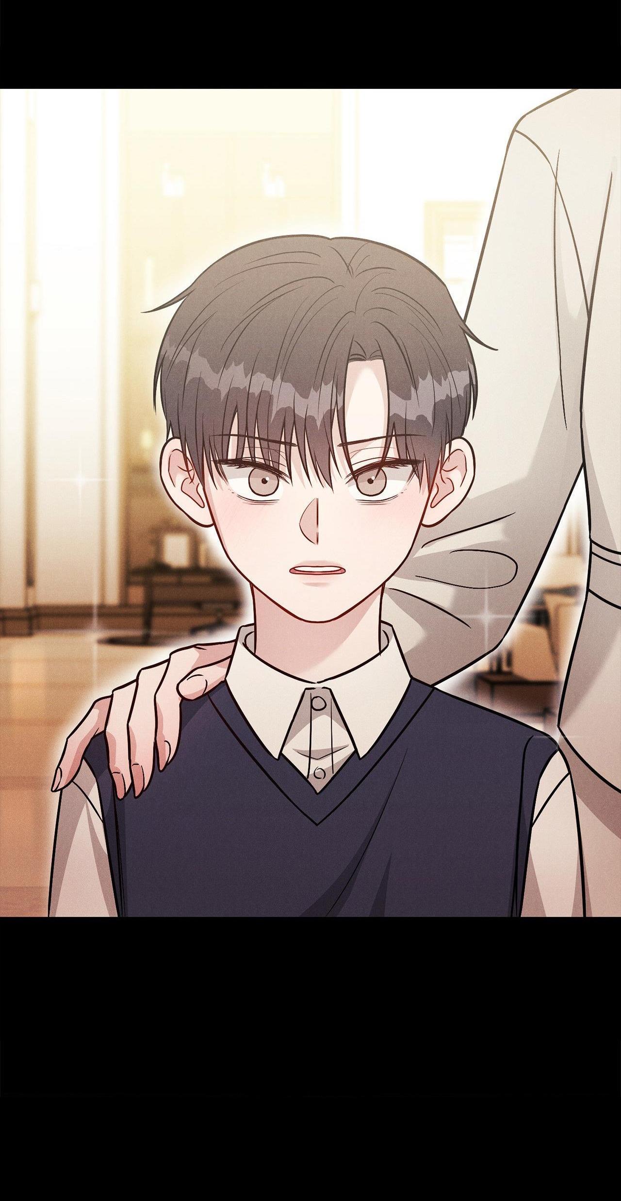 Giả Dược - Chap 44