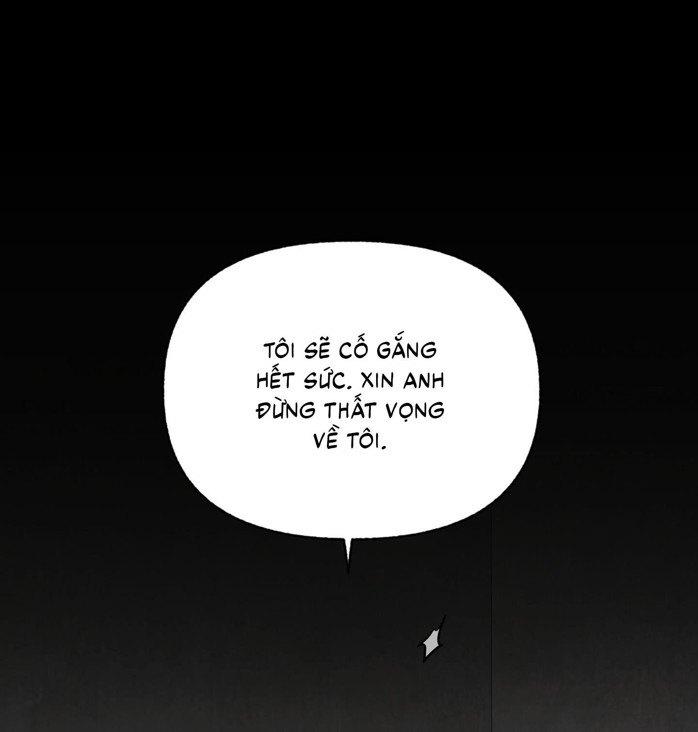 (CBunu) Control Time - Chap 9