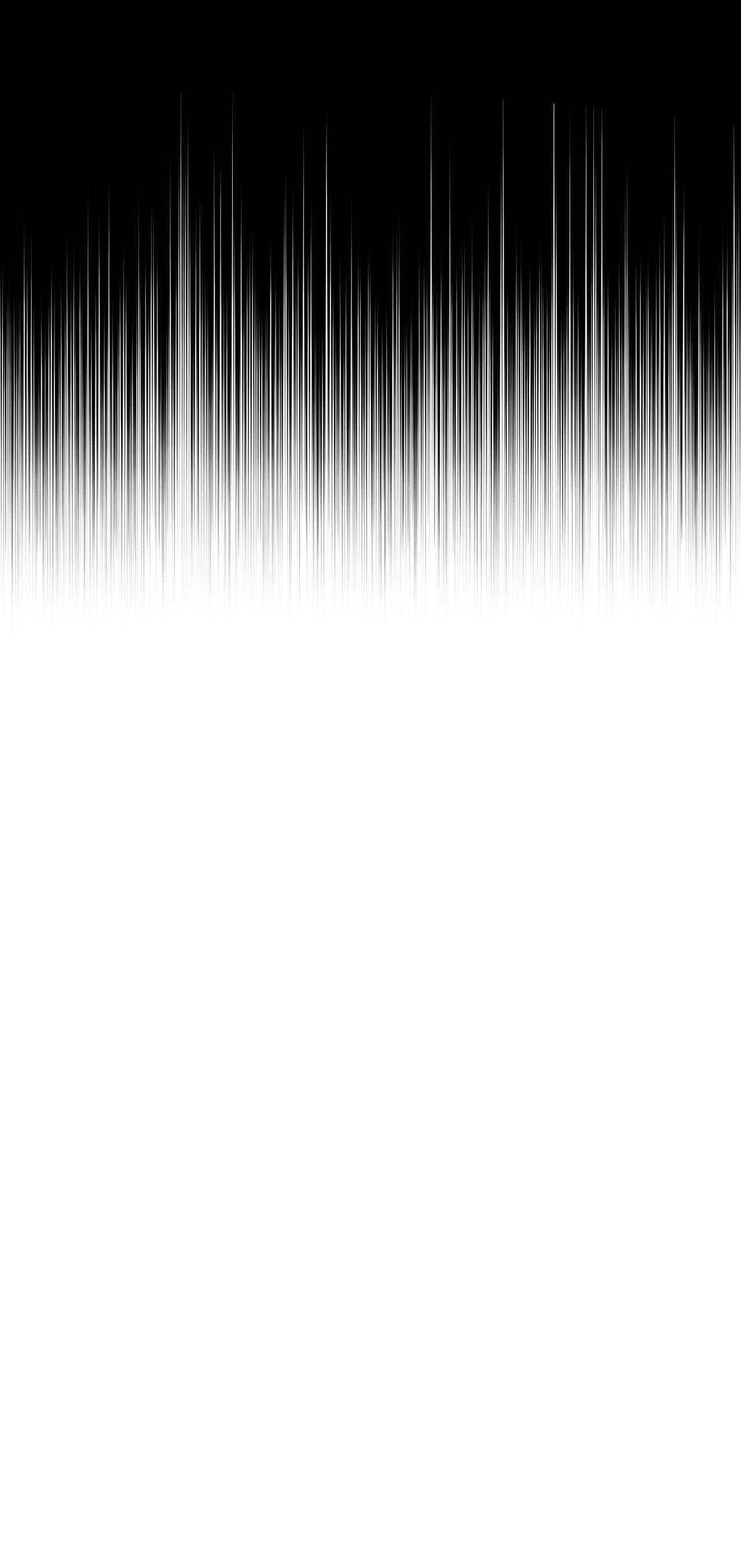 (CBunu) ChinhX - Vận Xui - Chap 55