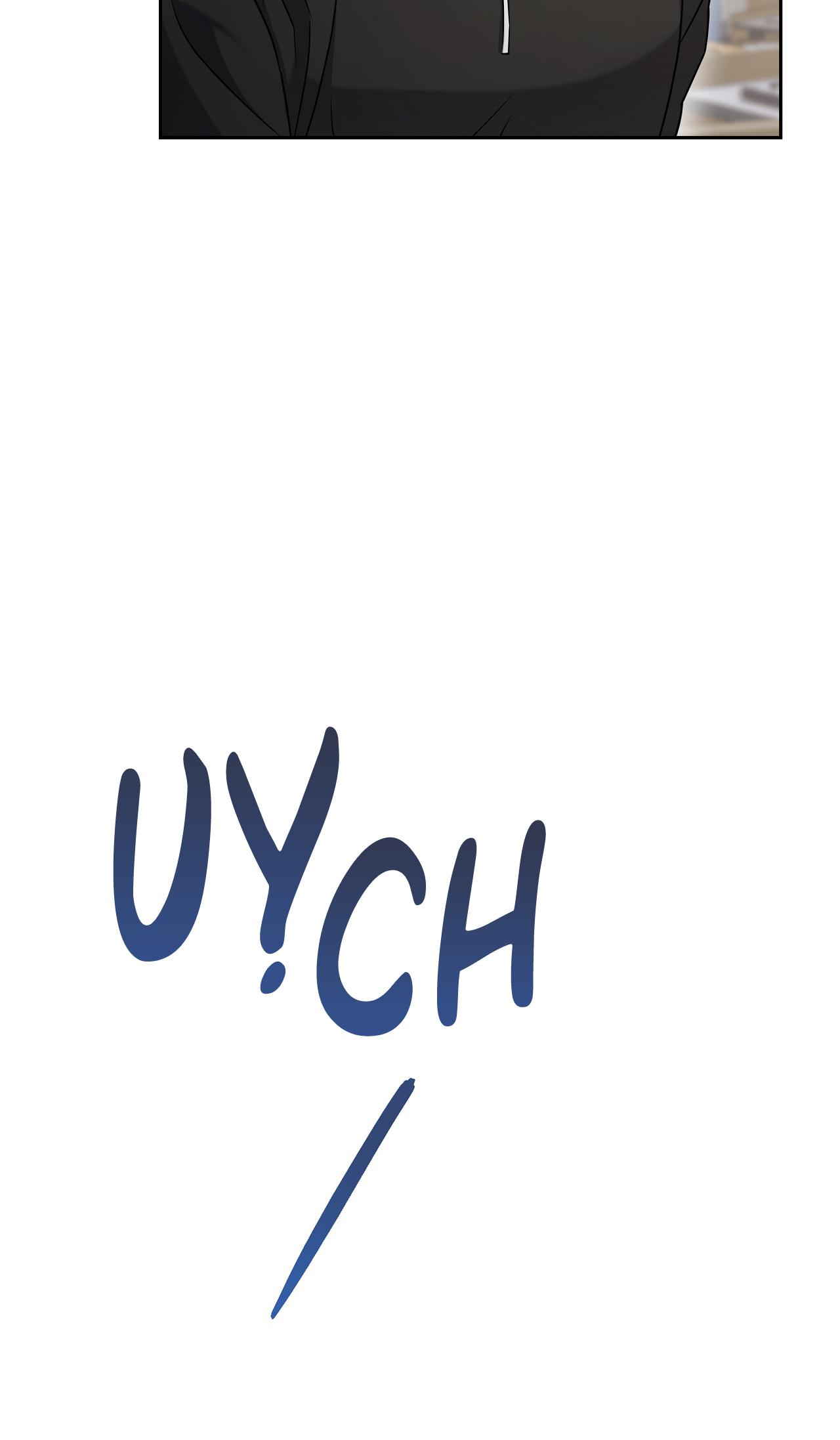 Ballboy Tactics - Chap 11