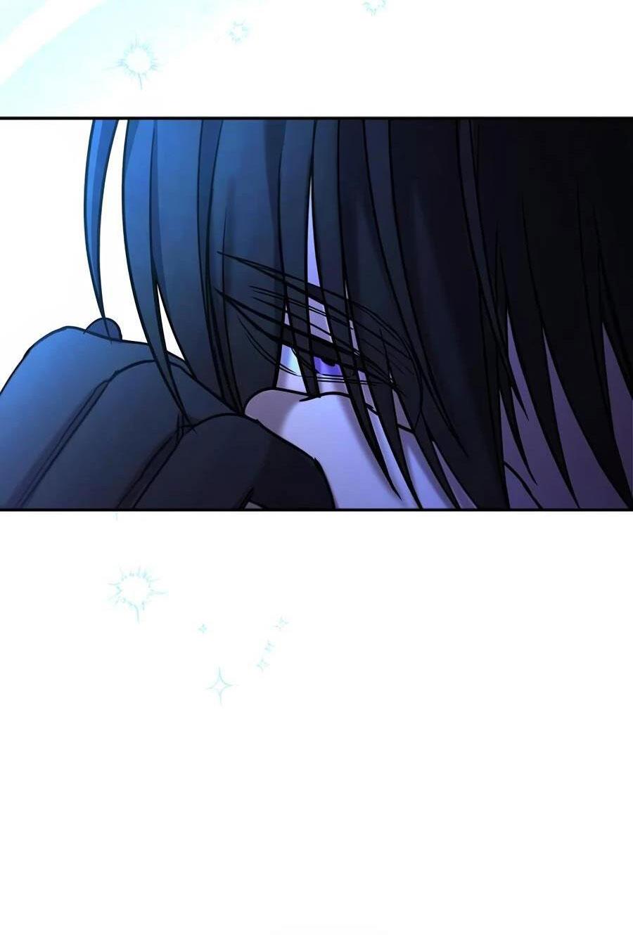 Mắc Kẹt Trong Game Hẹn Hò Của Em Gái Tôi - Chap 73