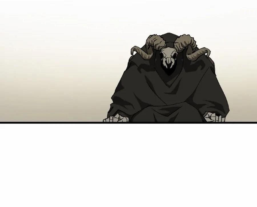 Hãy khóc đi đừng ngại ngùng! - Chap 20