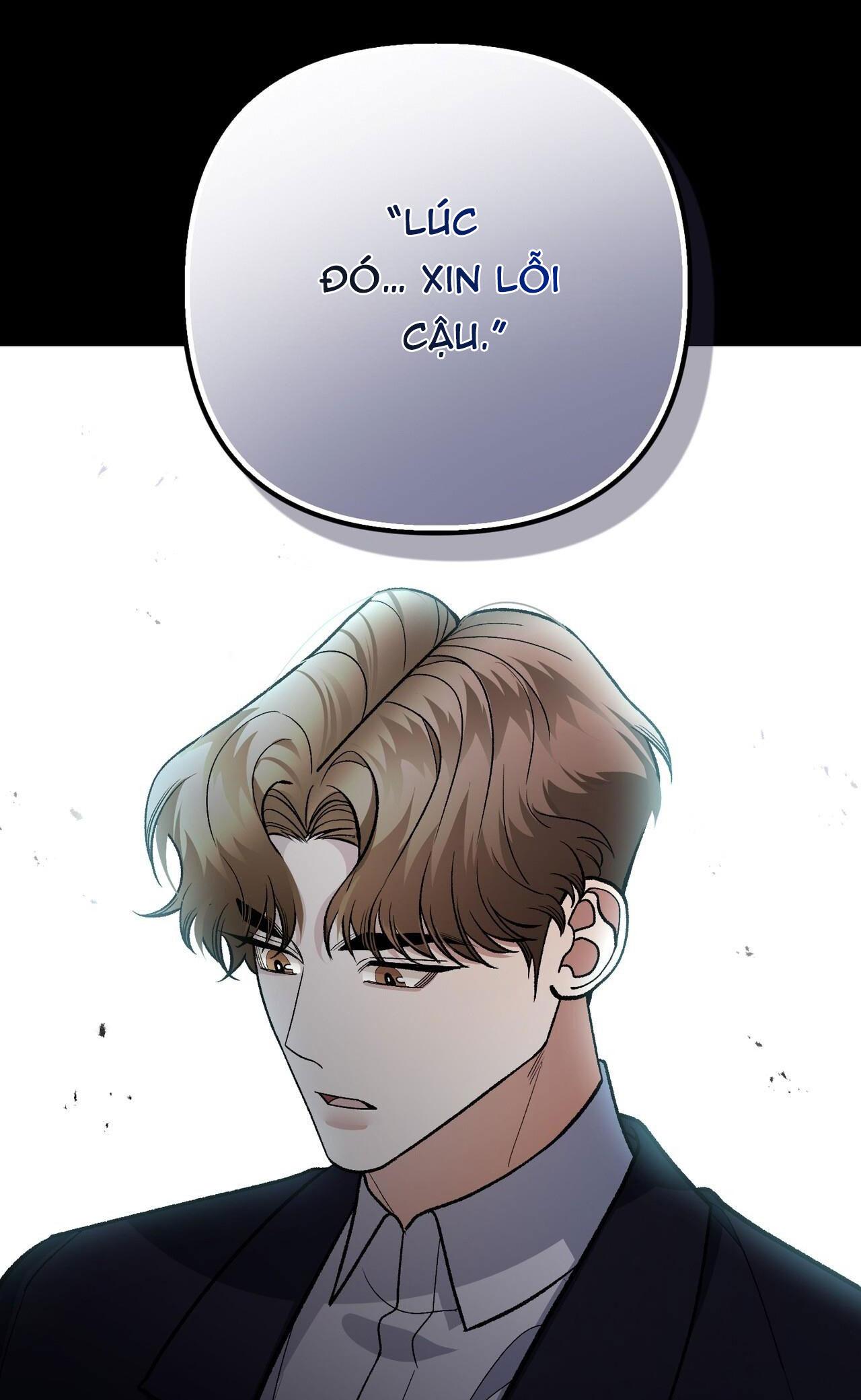 ĐIỀU KIỆN CỦA GUIDE - Chap 33