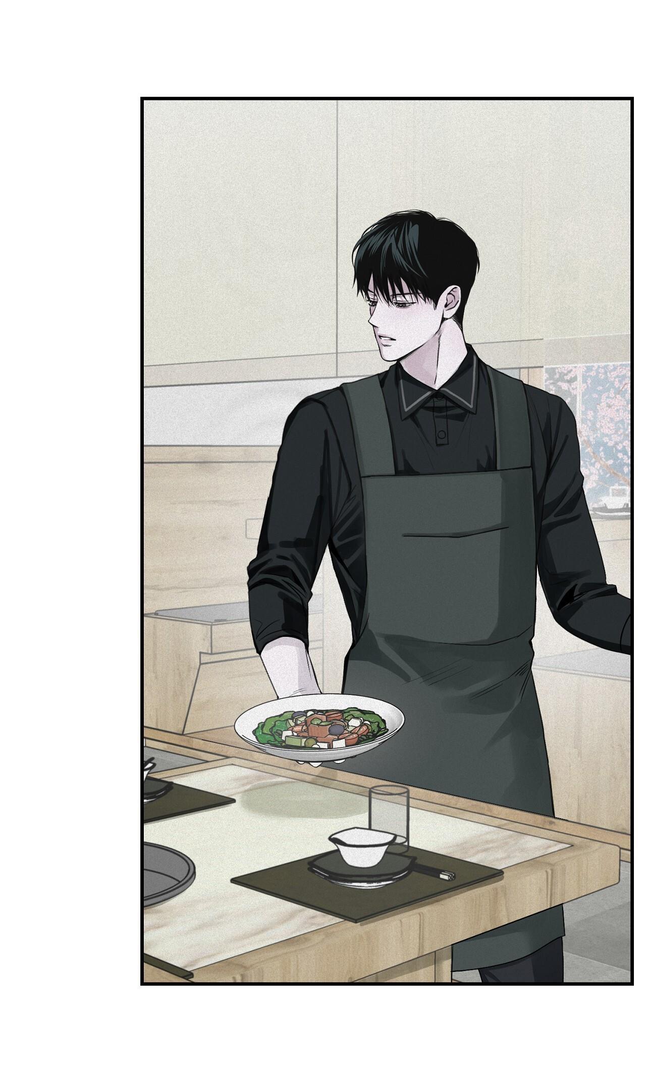 PROJECTION - Chap 28