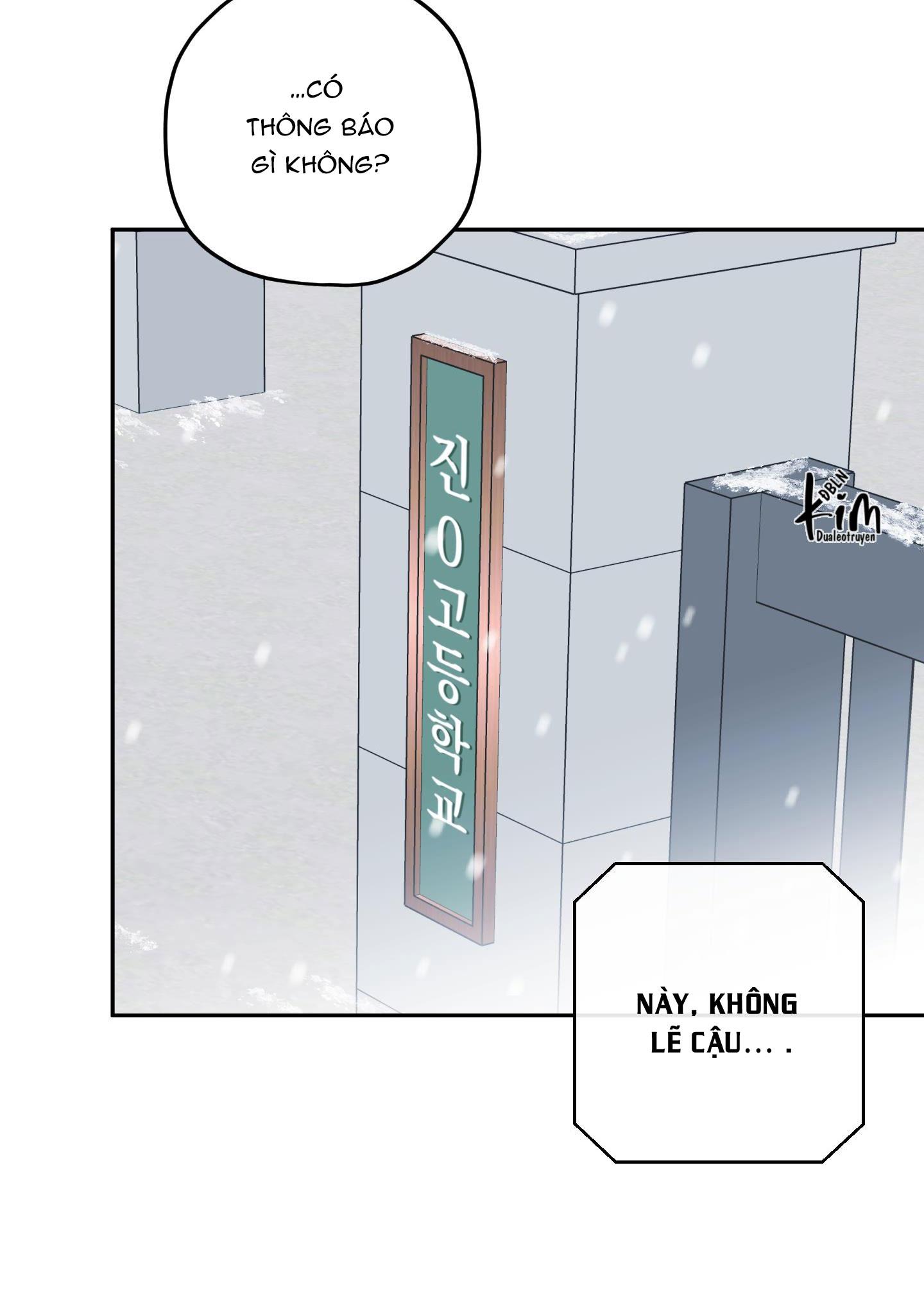 TƯƠNG XỨNG - Chap 9