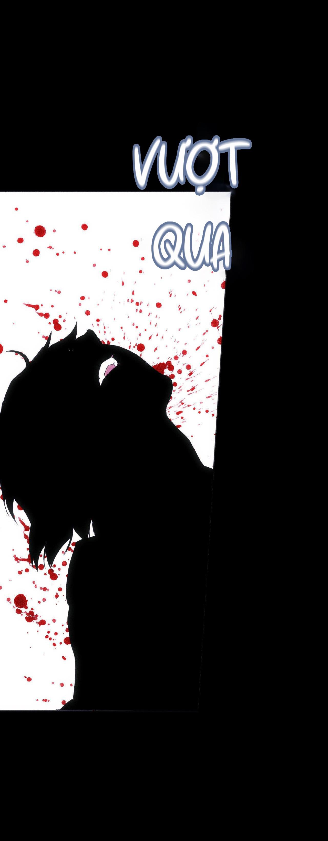 BẠN CÙNG LỚP MẪU GIÁO MẶT TRỜI - Chap 7