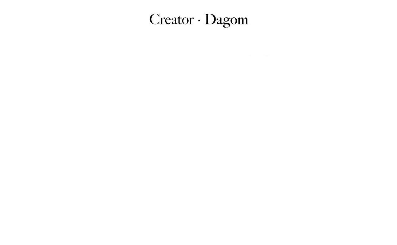 Sự quyến rũ của Thần Rắn - Chap 21