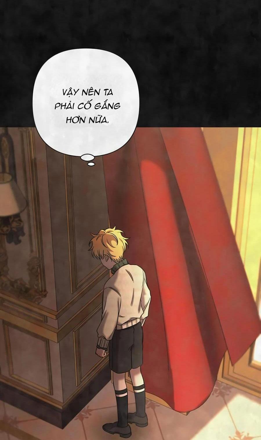 Mắc Kẹt Trong Game Hẹn Hò Của Em Gái Tôi - Chap 66