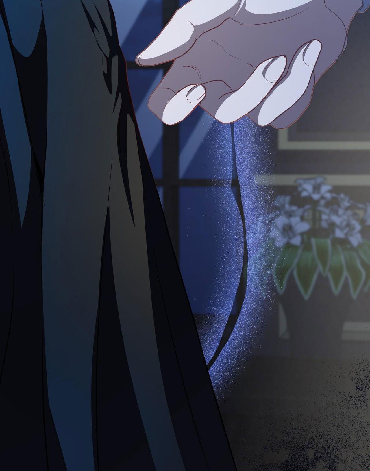 CÁCH TỒN TẠI NHƯ MỘT NGƯỜI CHƠI - Chap 40