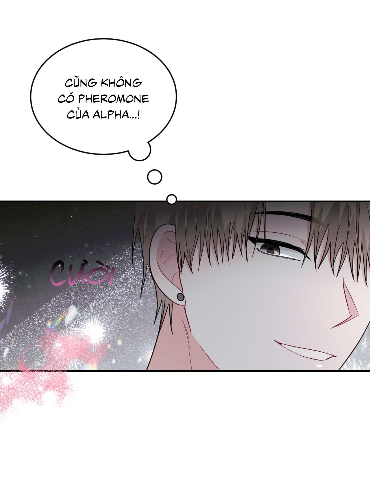 TIỂU THỬ: BẮT ĐẦU MÙA HÈ - Chap 56