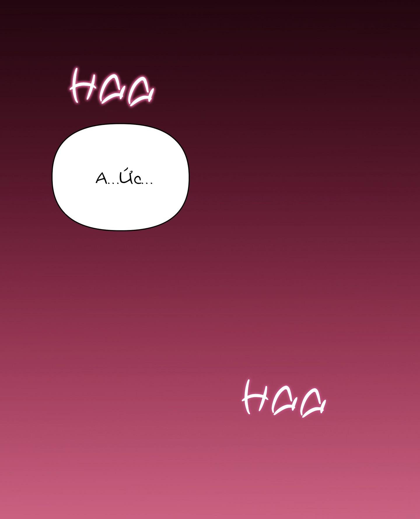 Tóm được em rồi! - Chap 1