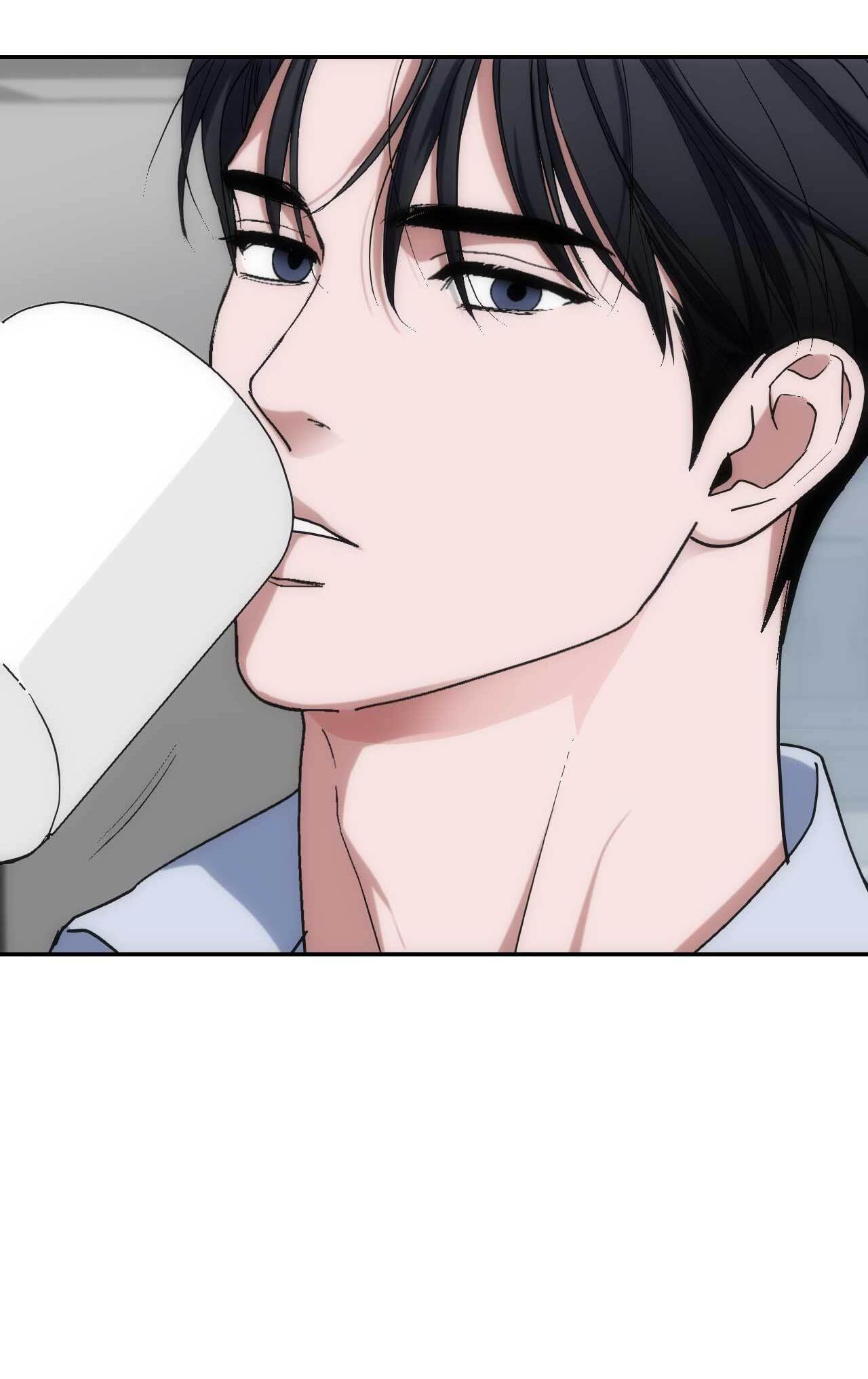 CHÌM TRONG KHOÁI LẠC - Chap 21