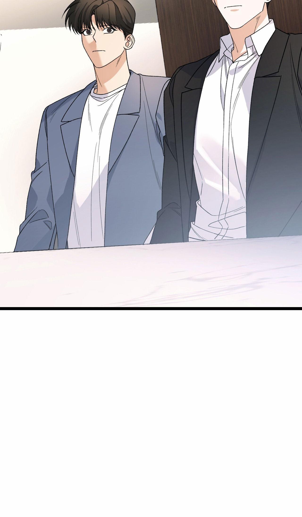 ĐIỀU KIỆN CỦA GUIDE - Chap 41