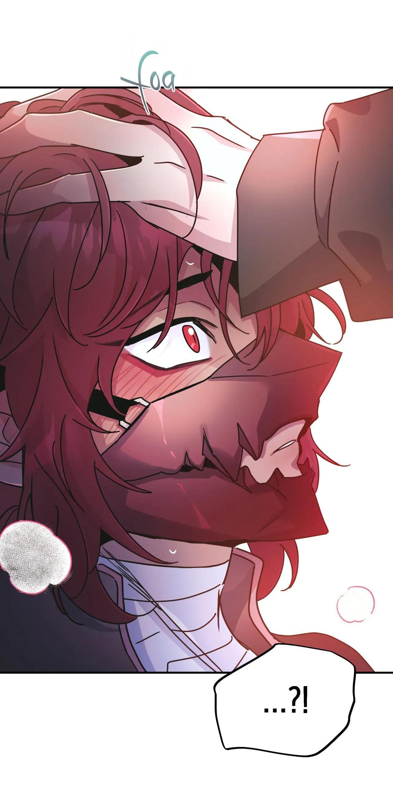 (CBunu) Ám Giữ Linh Hồn - Chap 67