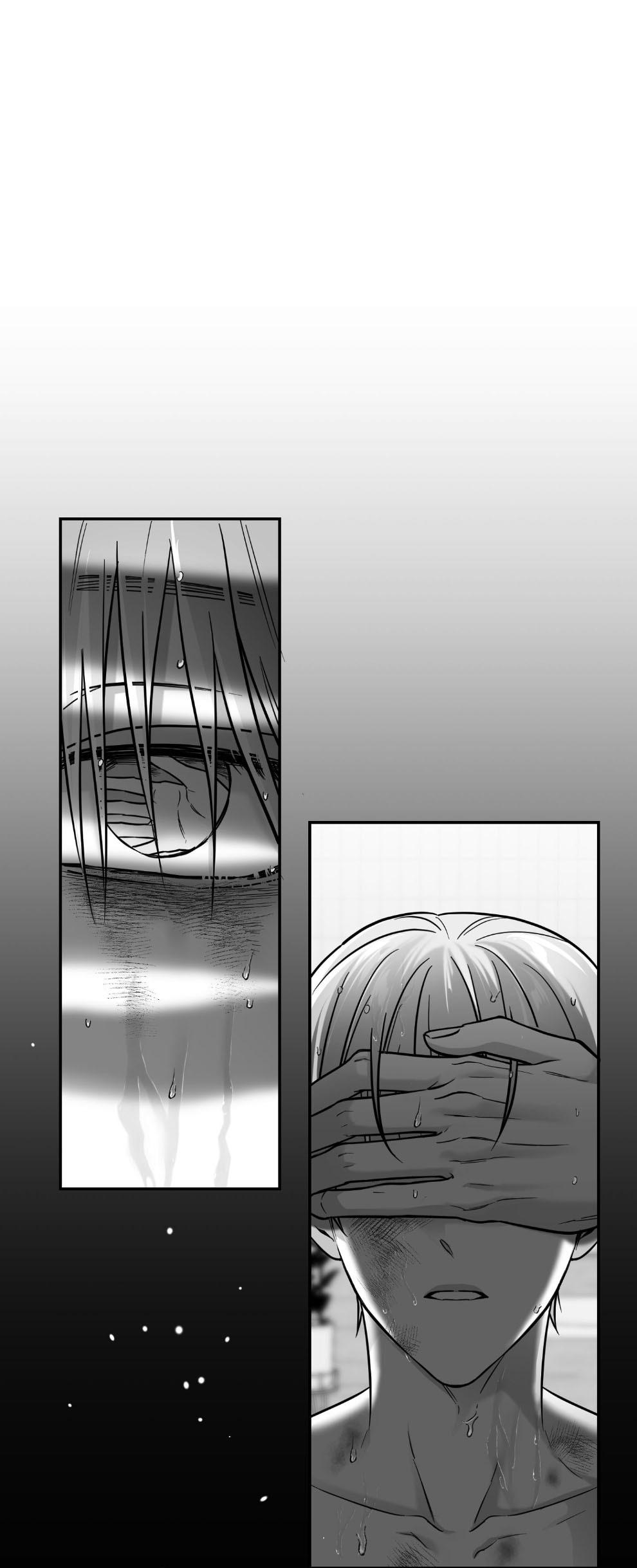 Non Zero Sum - Chap 31