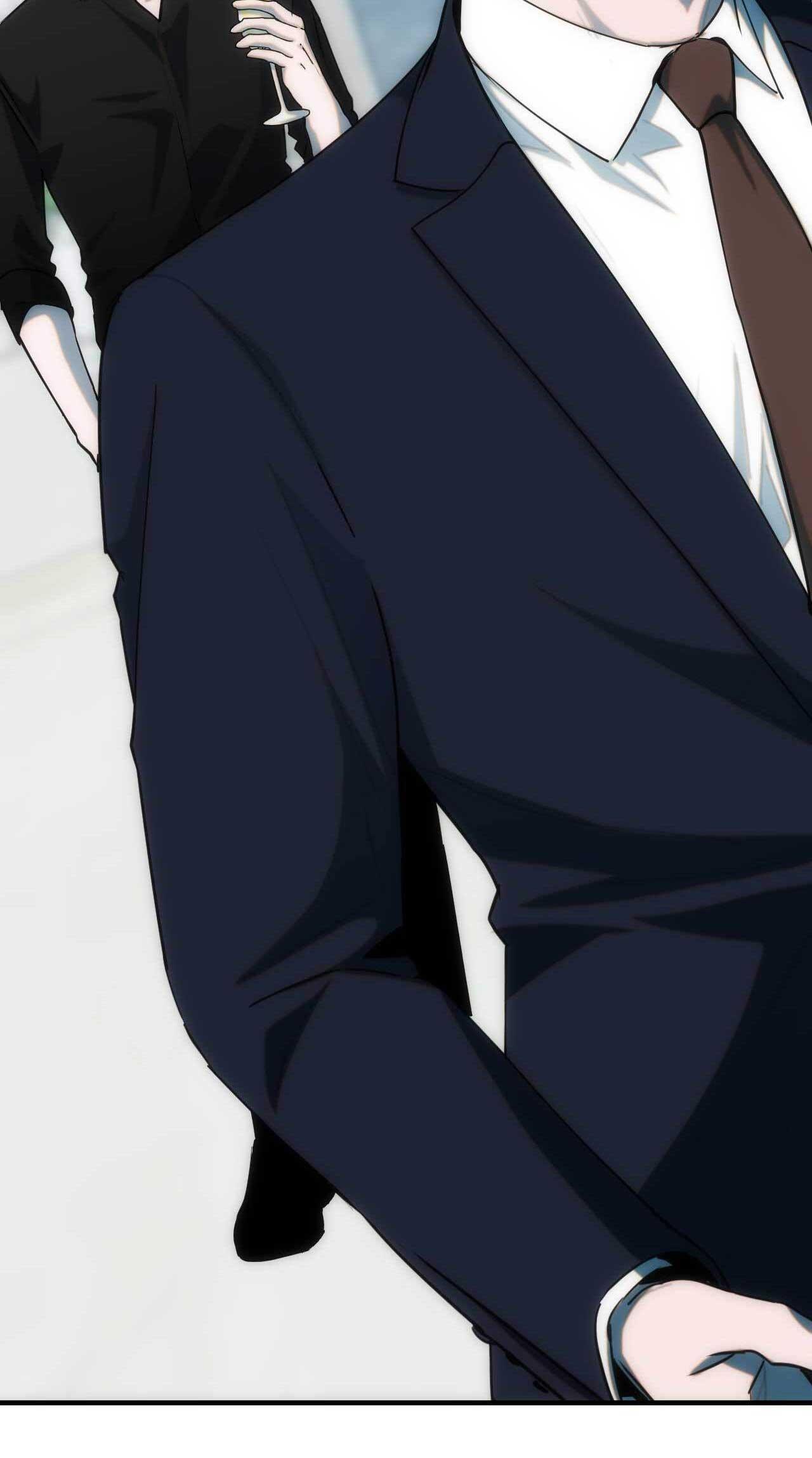 CHÌM TRONG KHOÁI LẠC - Chap 11