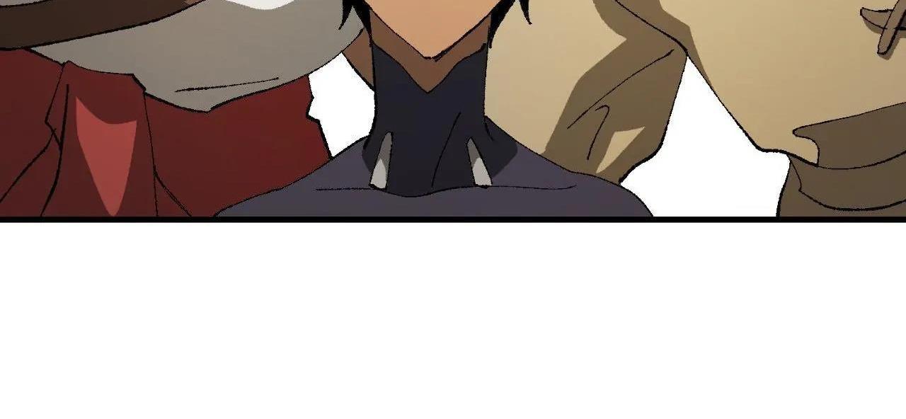 Hãy khóc đi đừng ngại ngùng! - Chap 17