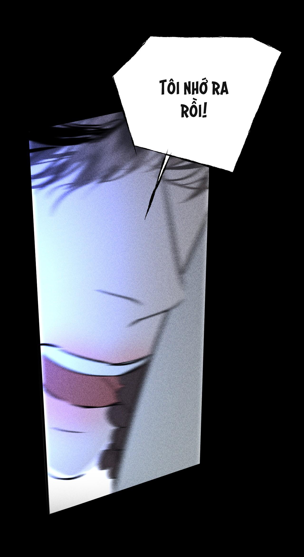 Thoát Khỏi Tầng Hầm - Chap 6