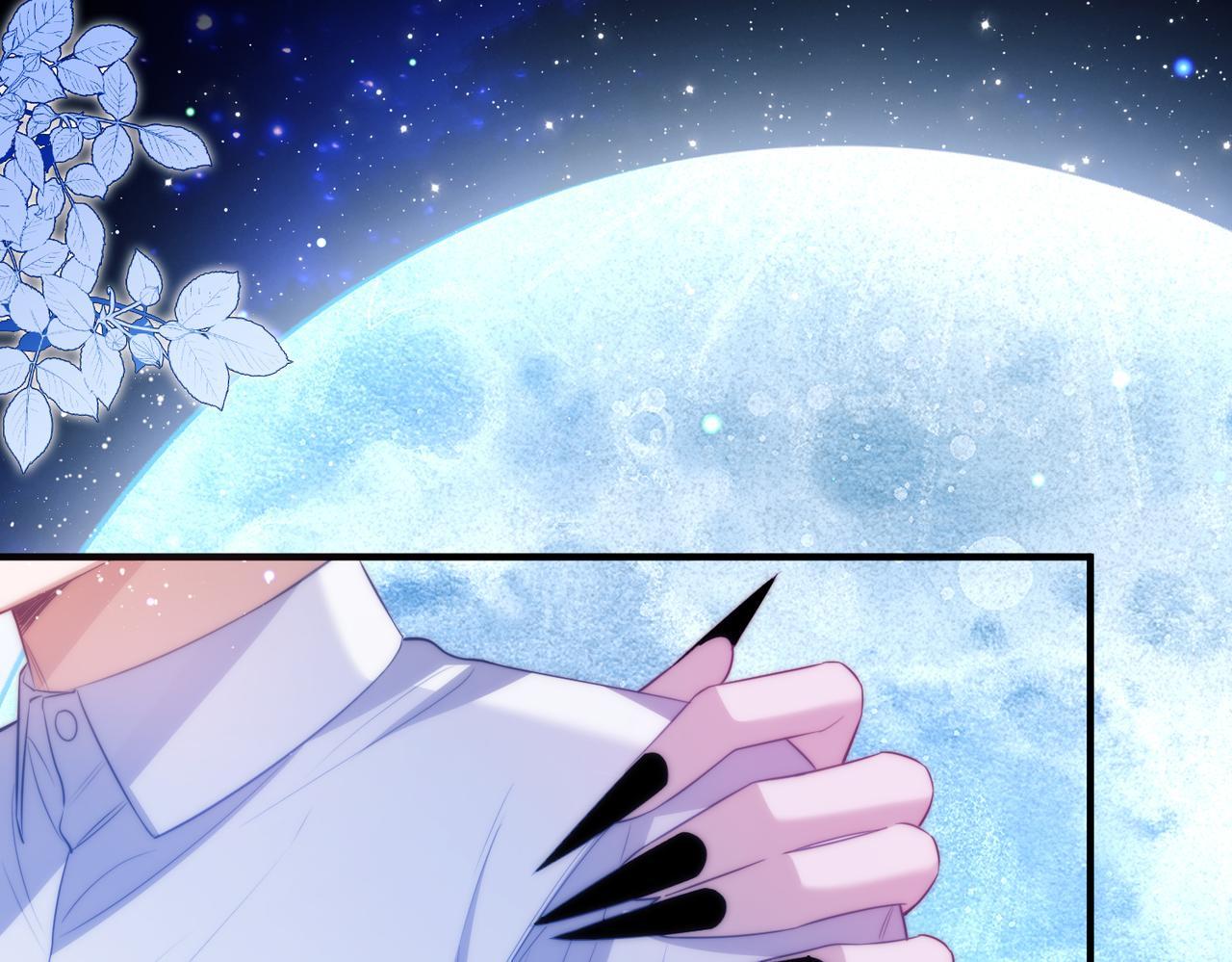 Nhân Ngư Desharow - Chap 57