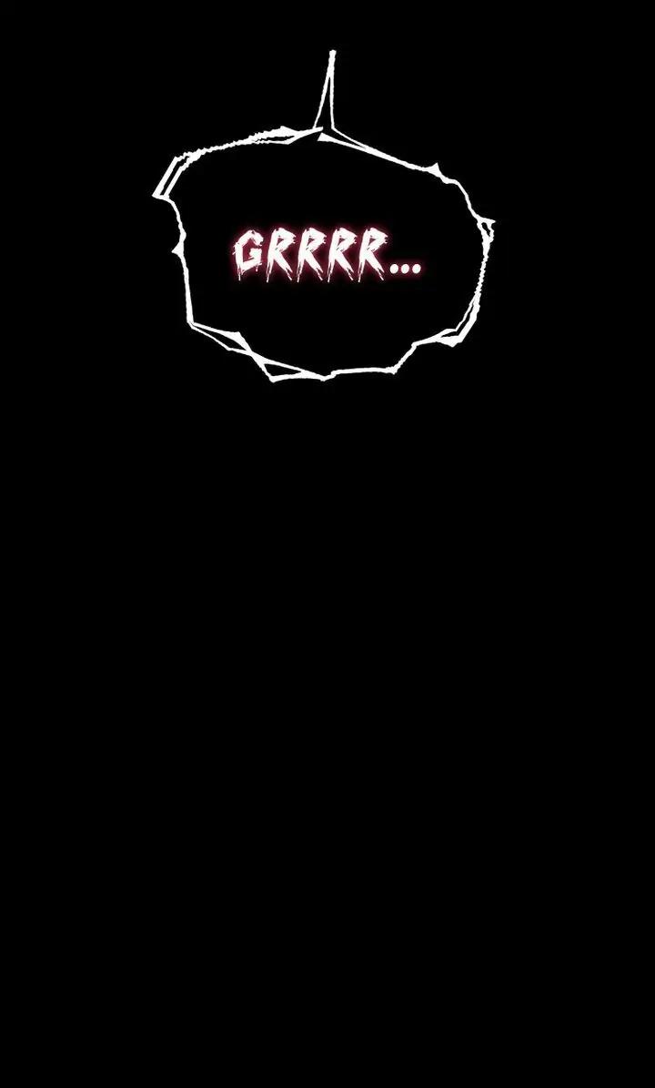 Vết Tích Của Ánh Dương - Chap 3